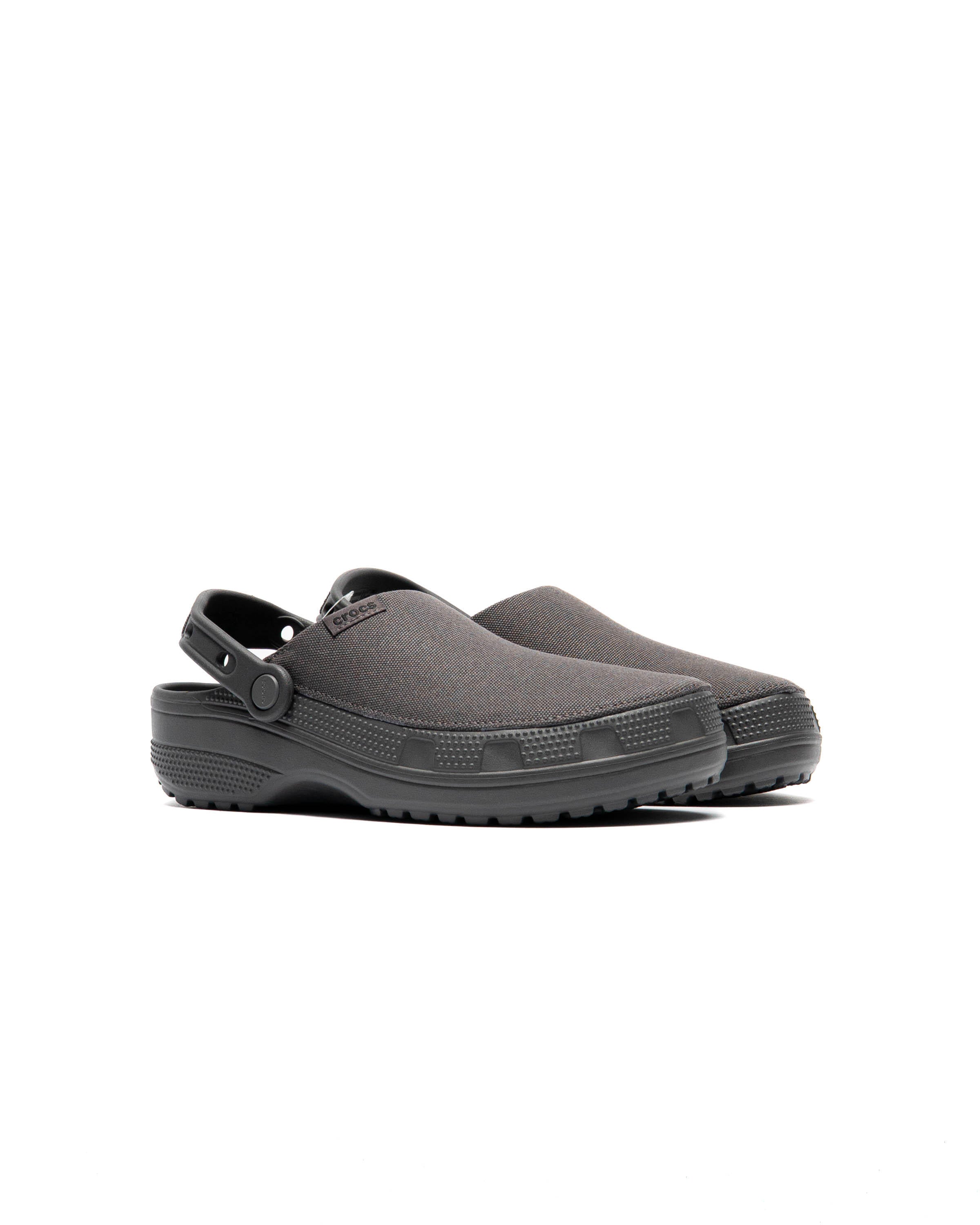 Crocs Classic Crafted Clog