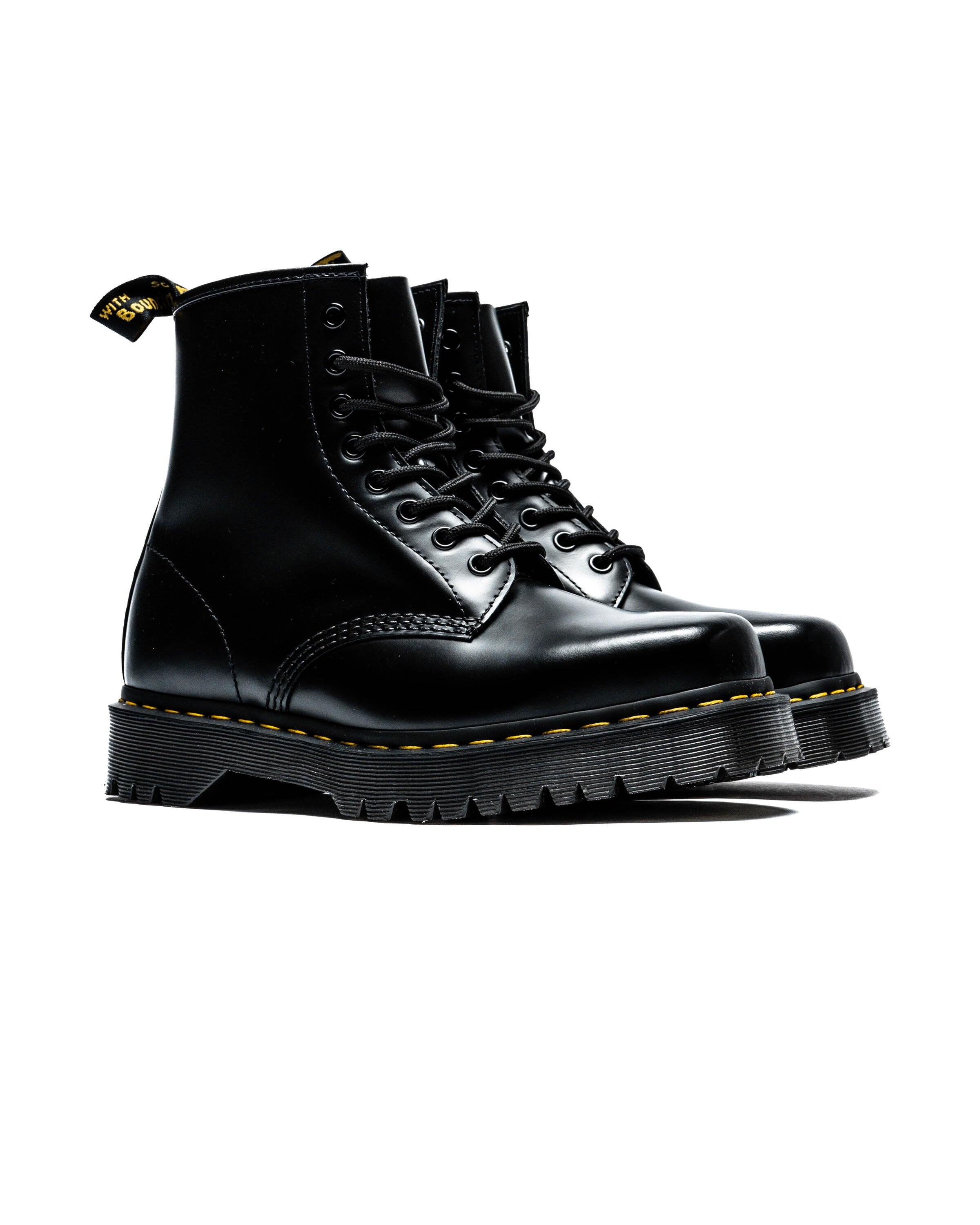 Dr. Martens 1460