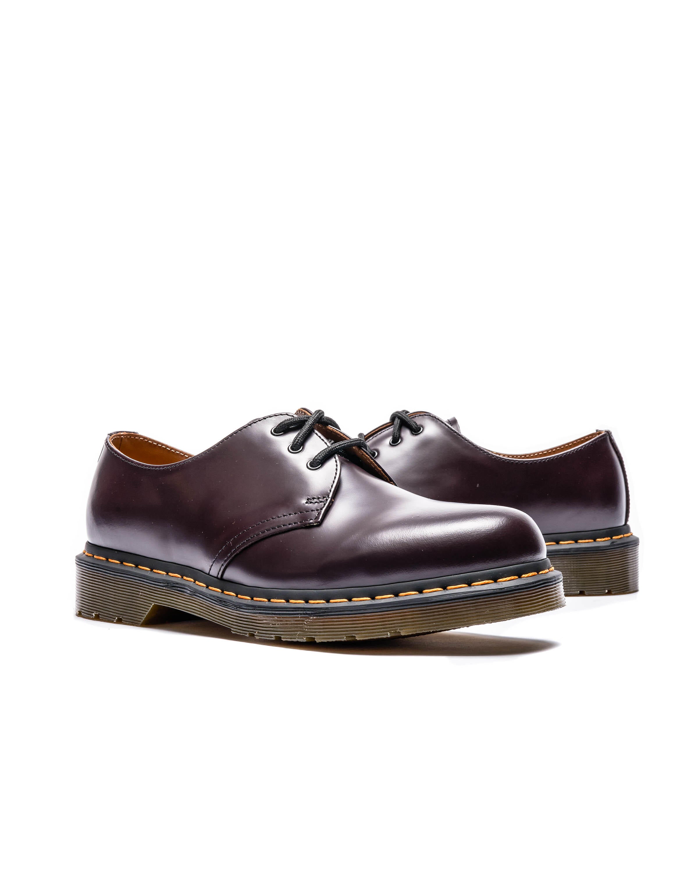 Dr. Martens 1461