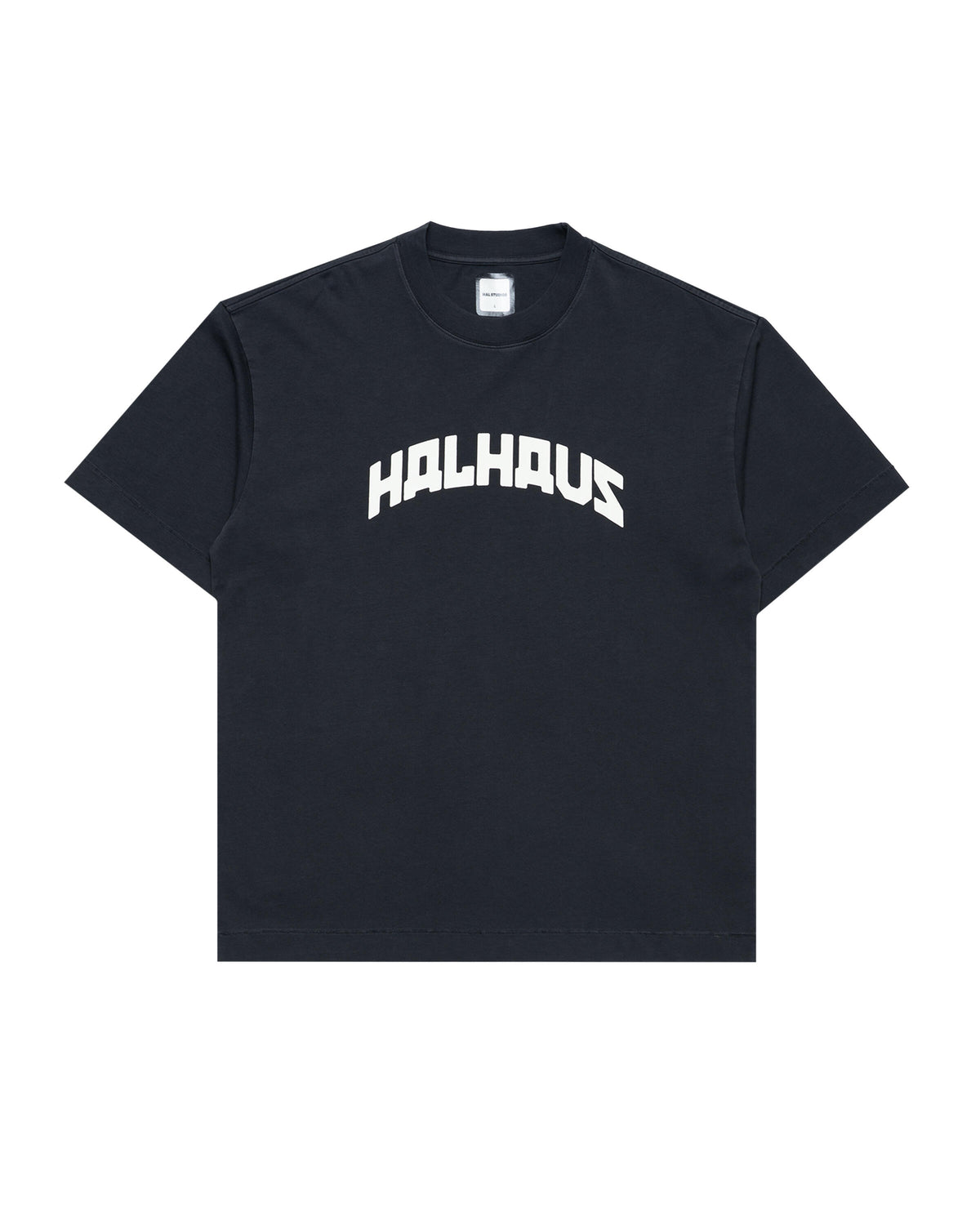 Hal Ambro Collection HAL Studios | Sneakers & Apparel | AFEW STORE