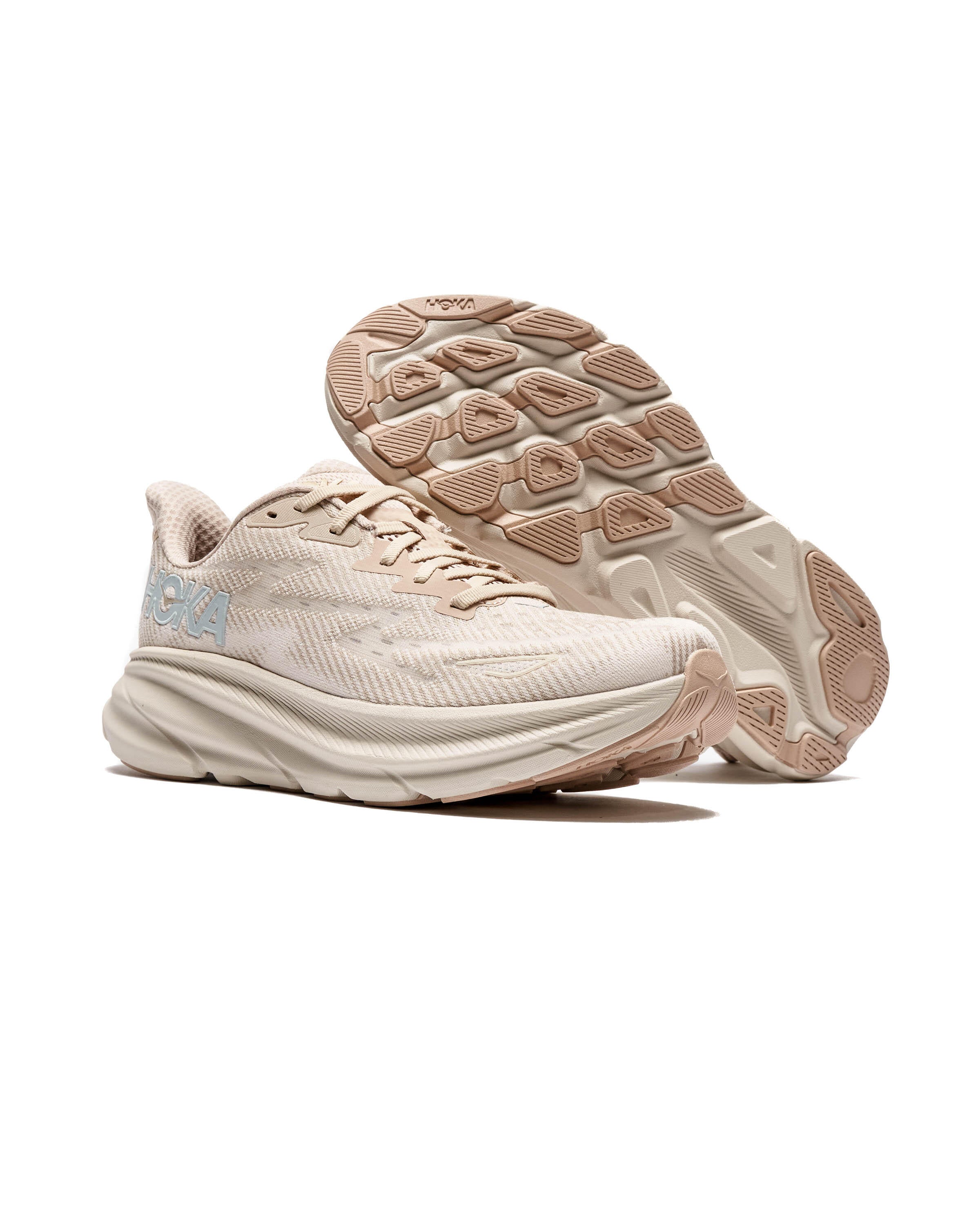 Hoka One One Clifton 9