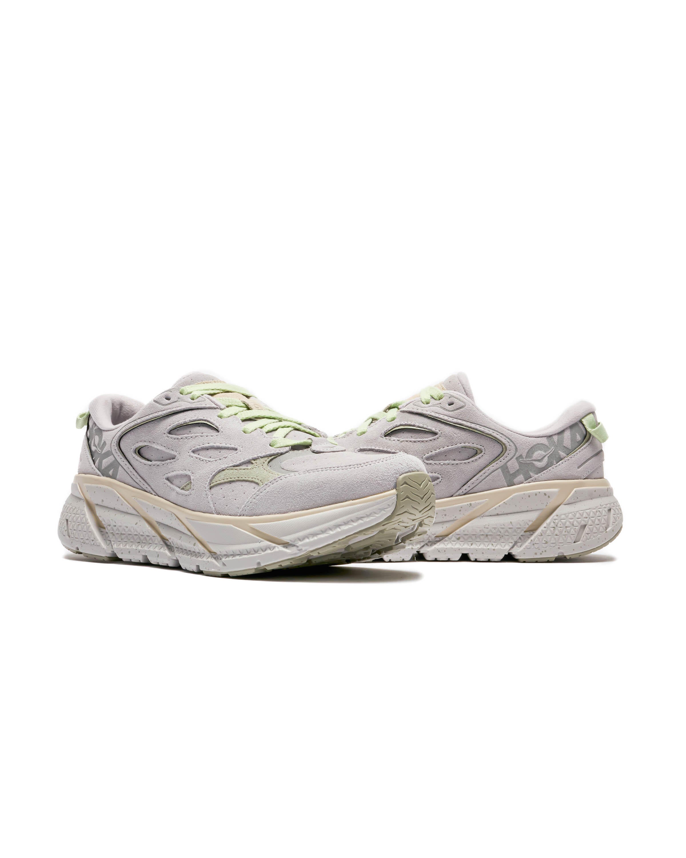 Hoka One One Clifton L