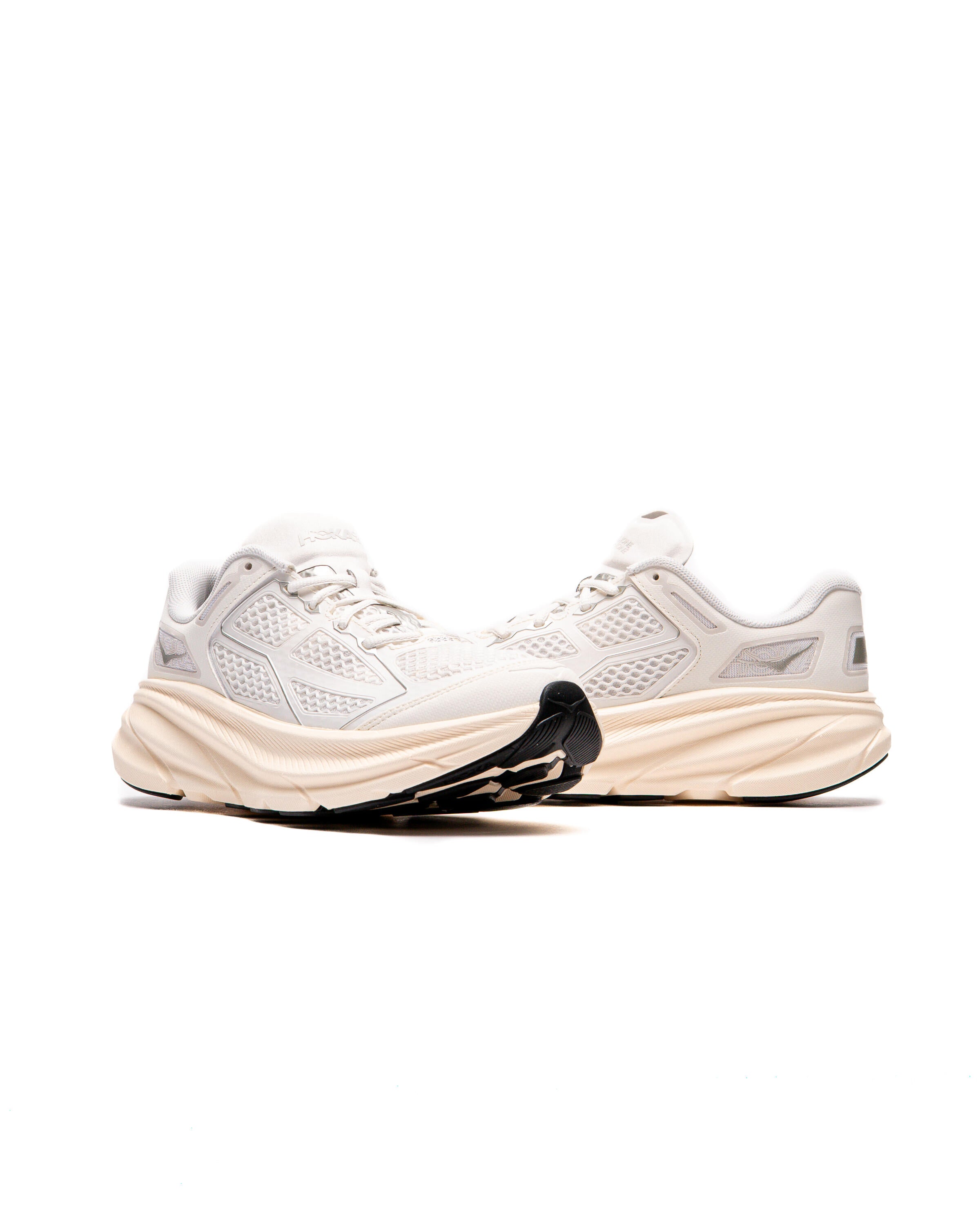 Hoka One One Clifton One9