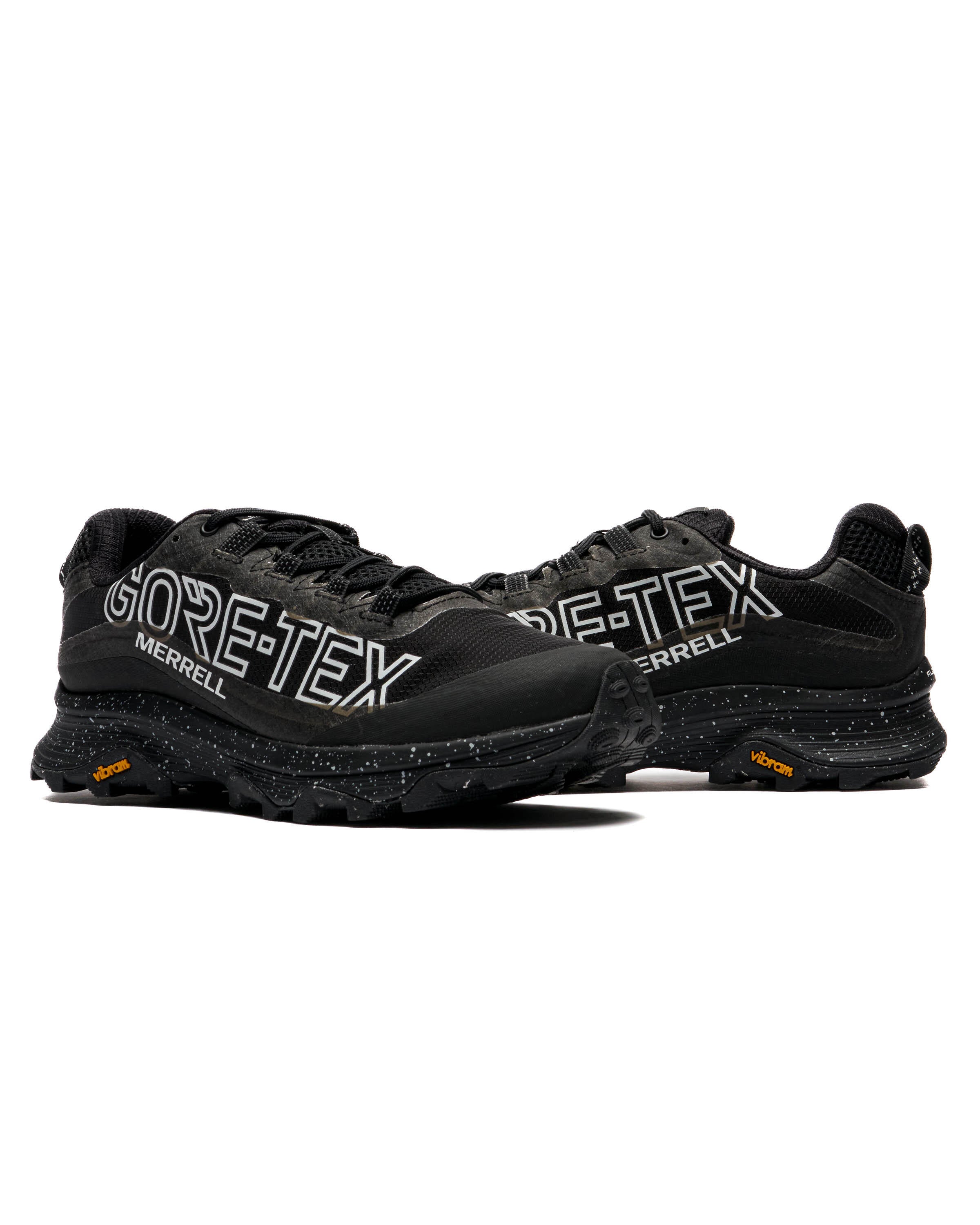 Merrell MOAB Speed