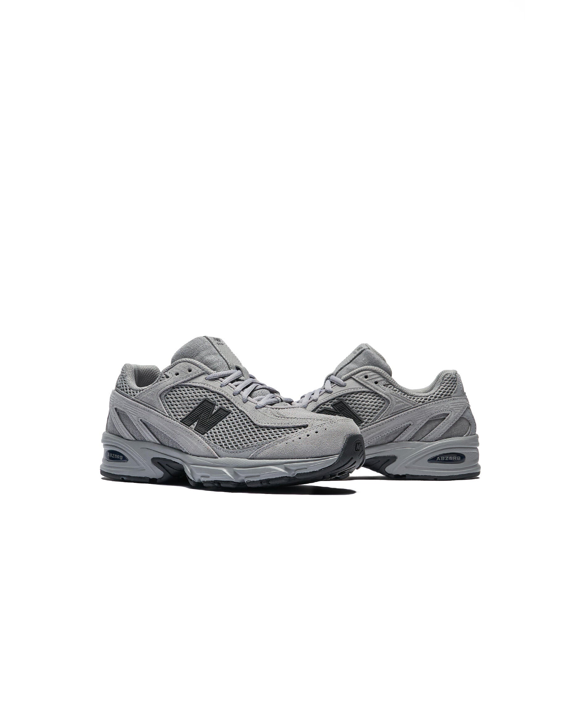 New Balance 509