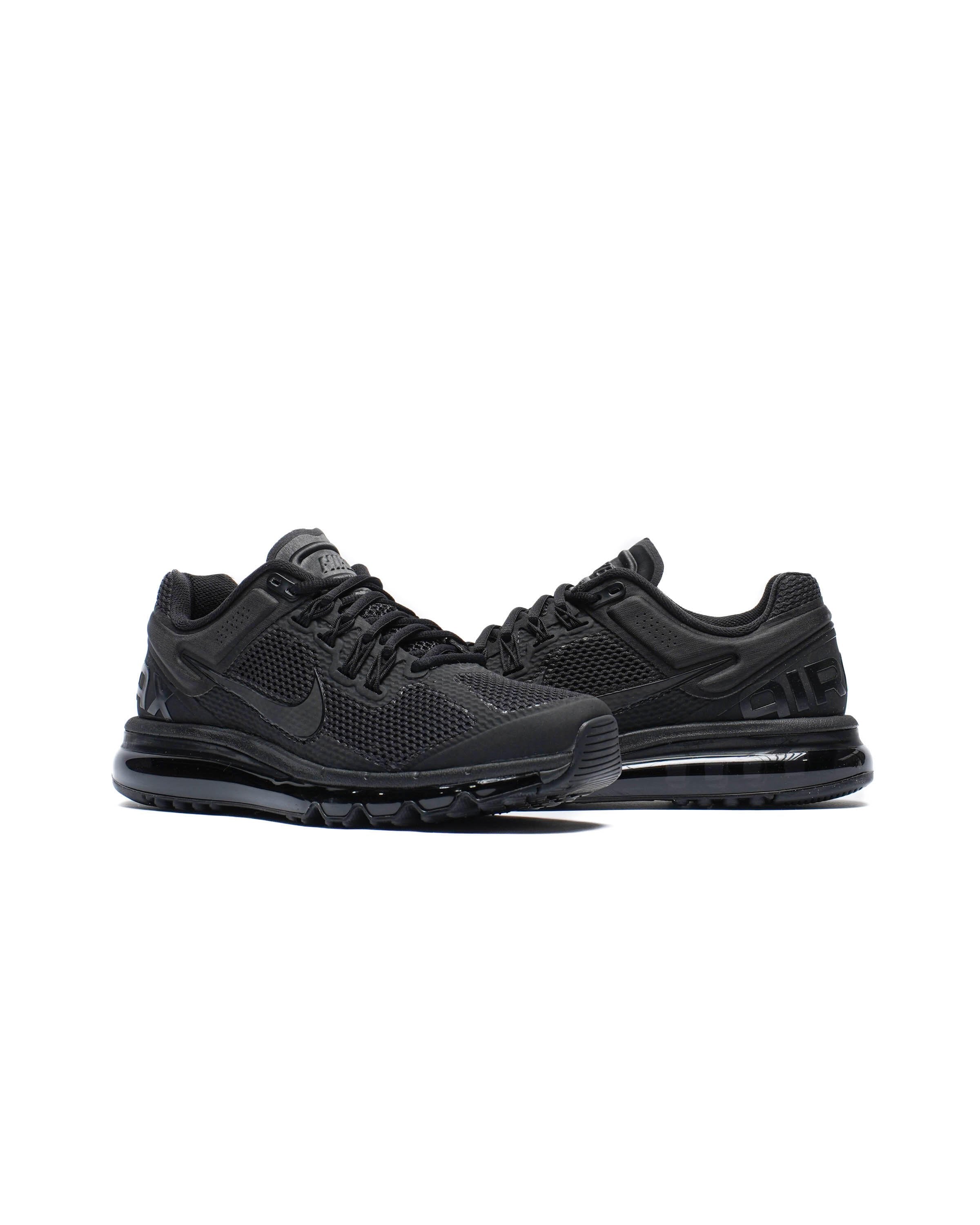 Nike air max 2013 mens best sale