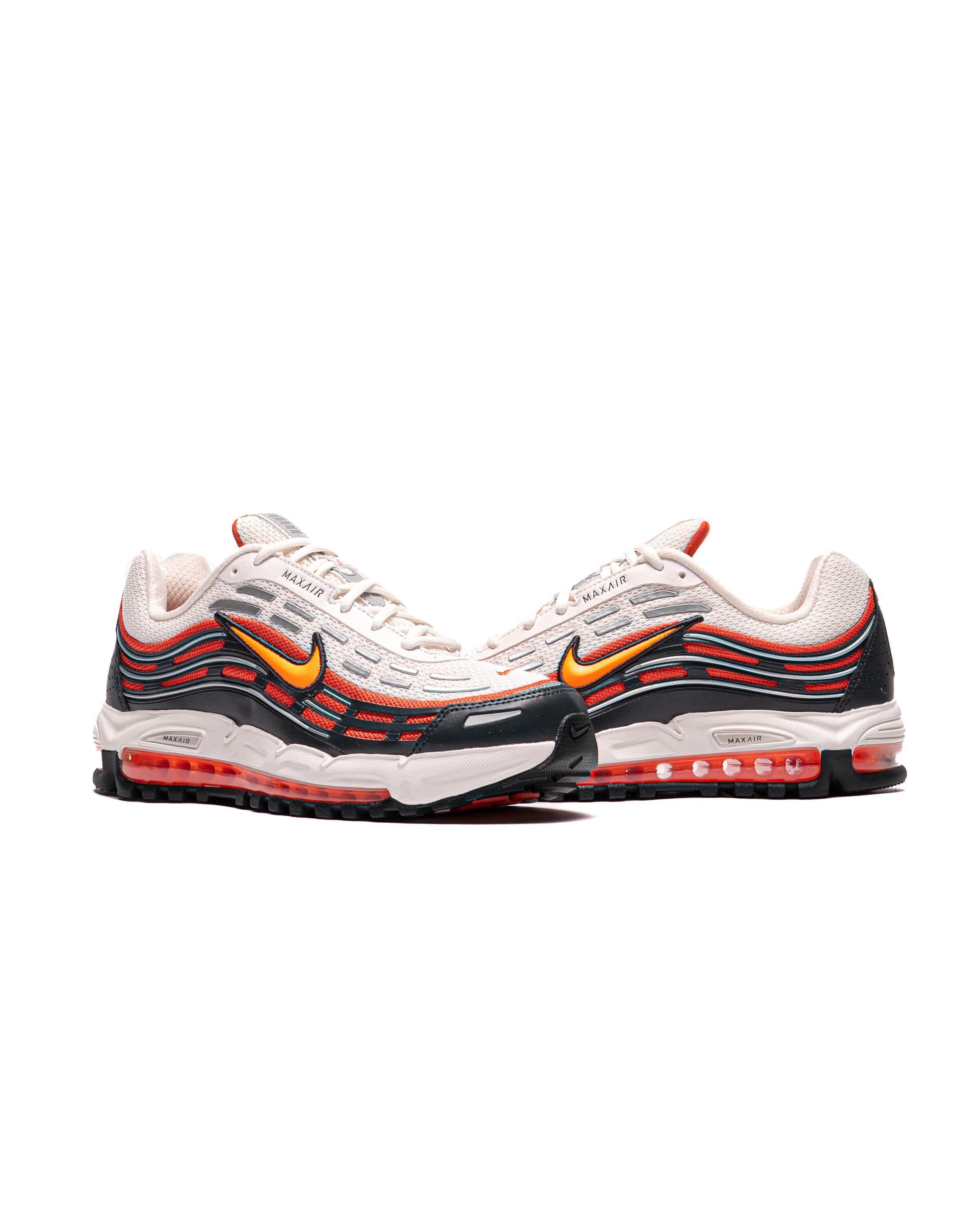 Nike Air Max TL 2.5 Sneakers AFEW STORE