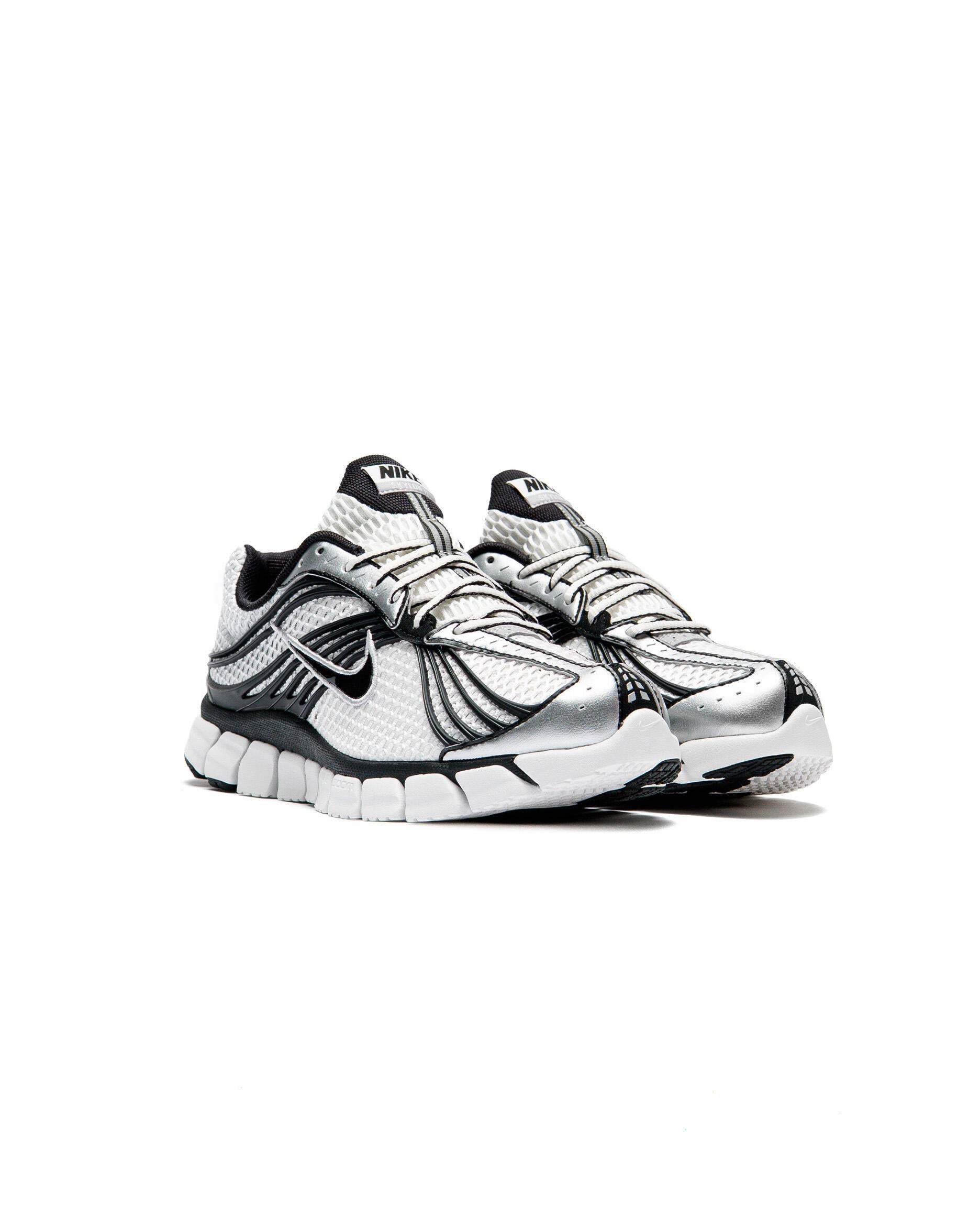 Nike Zoom Skylon 11
