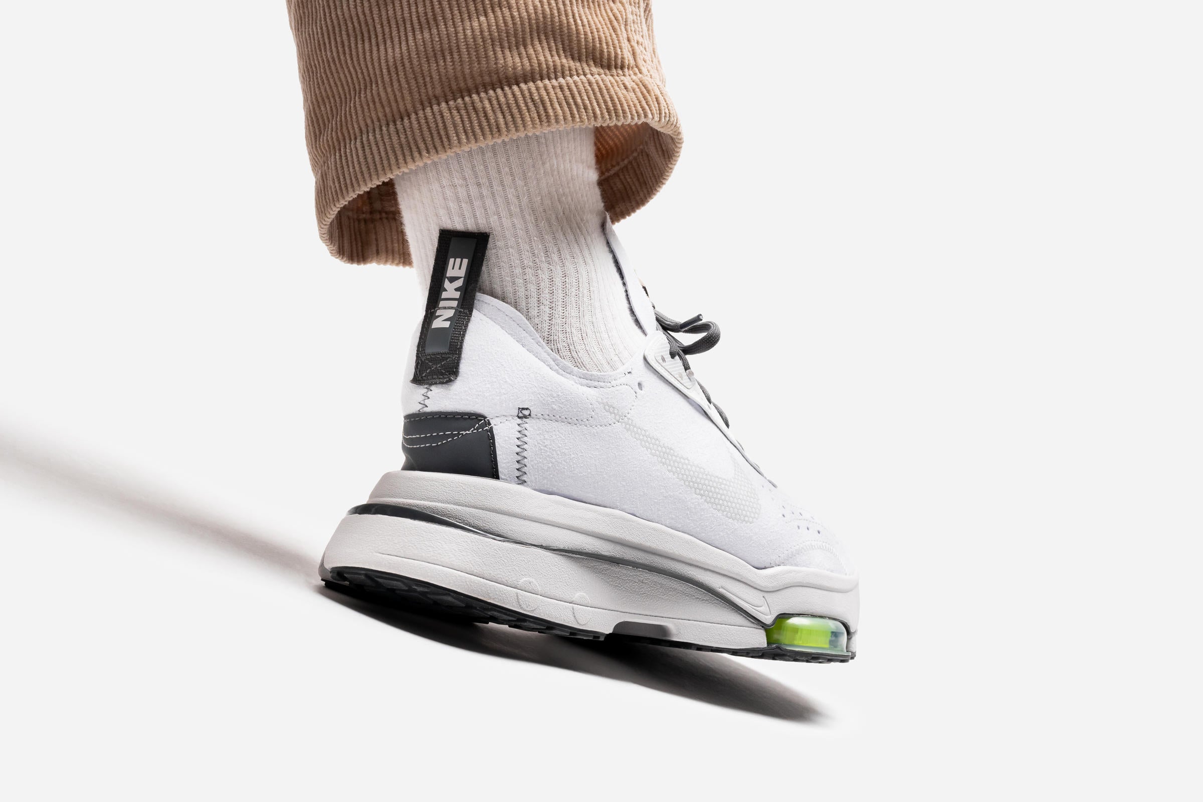 Nike Air Zoom-Type