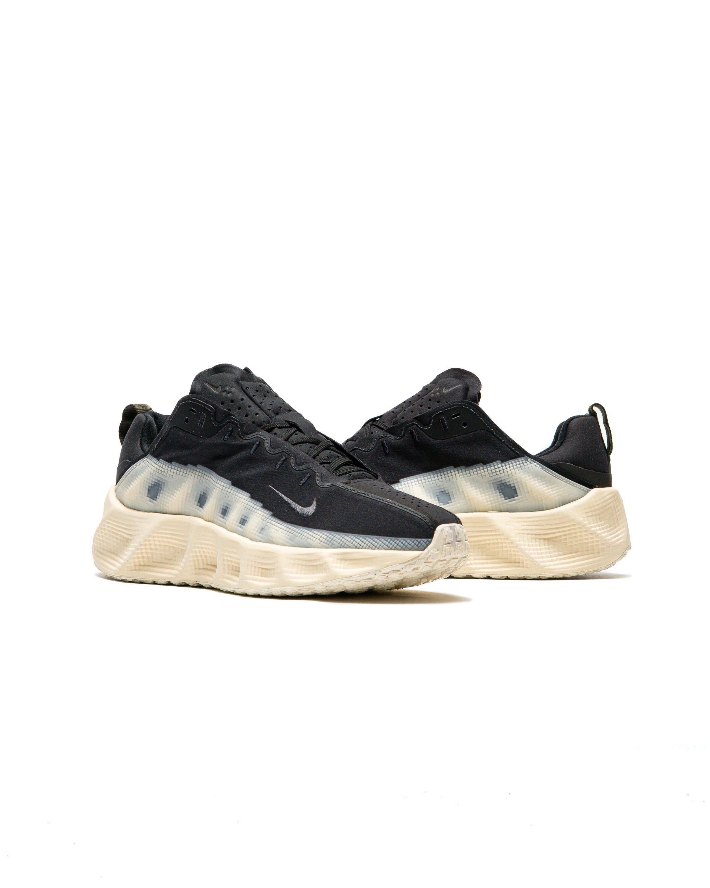 Nike Ava Rover