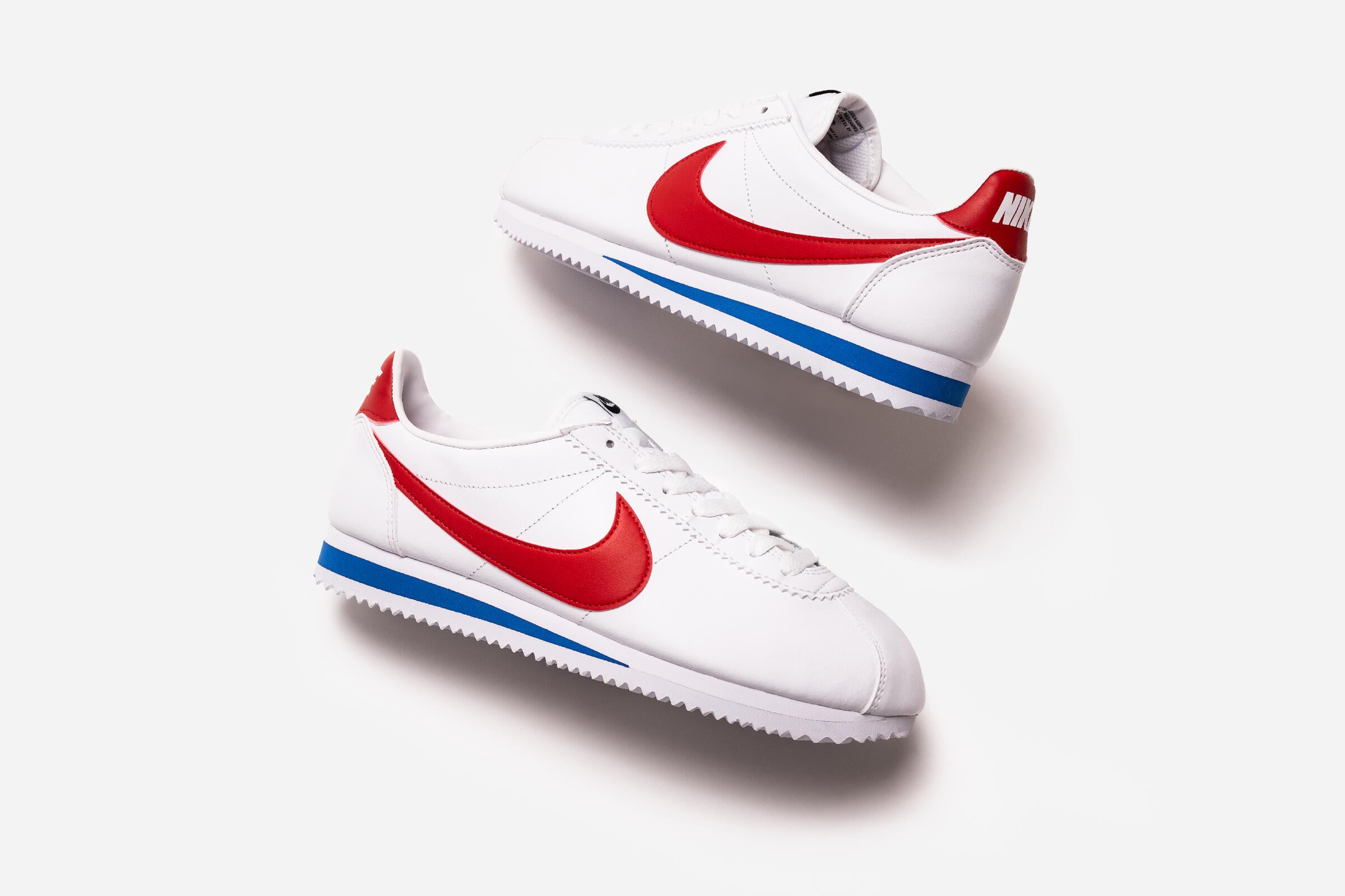 Nike cortez tienda nike Clearance
