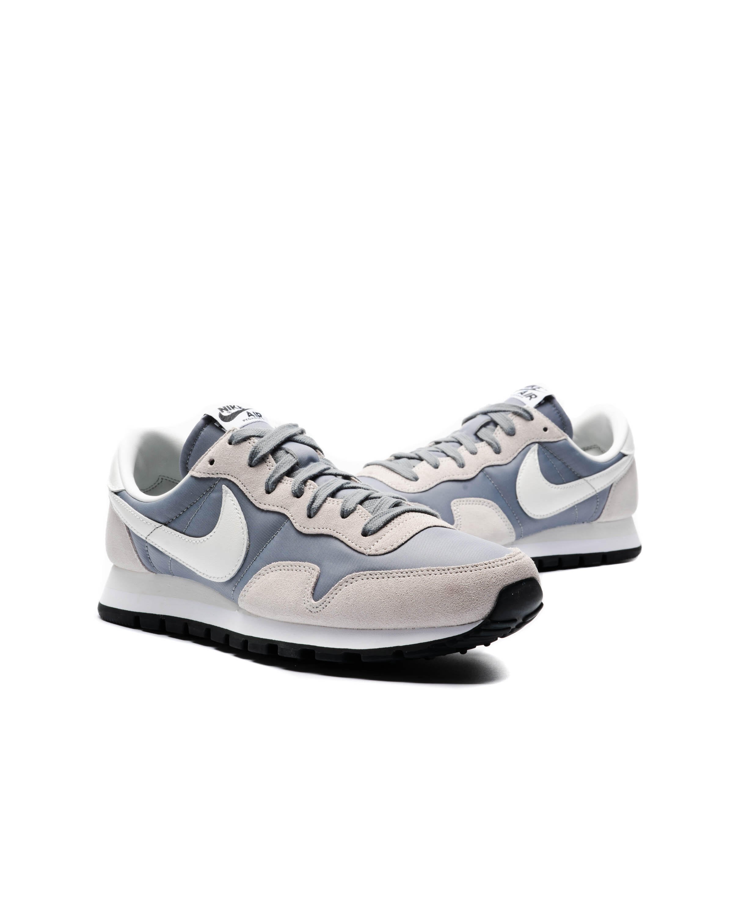 Nike pegasus 48 sale