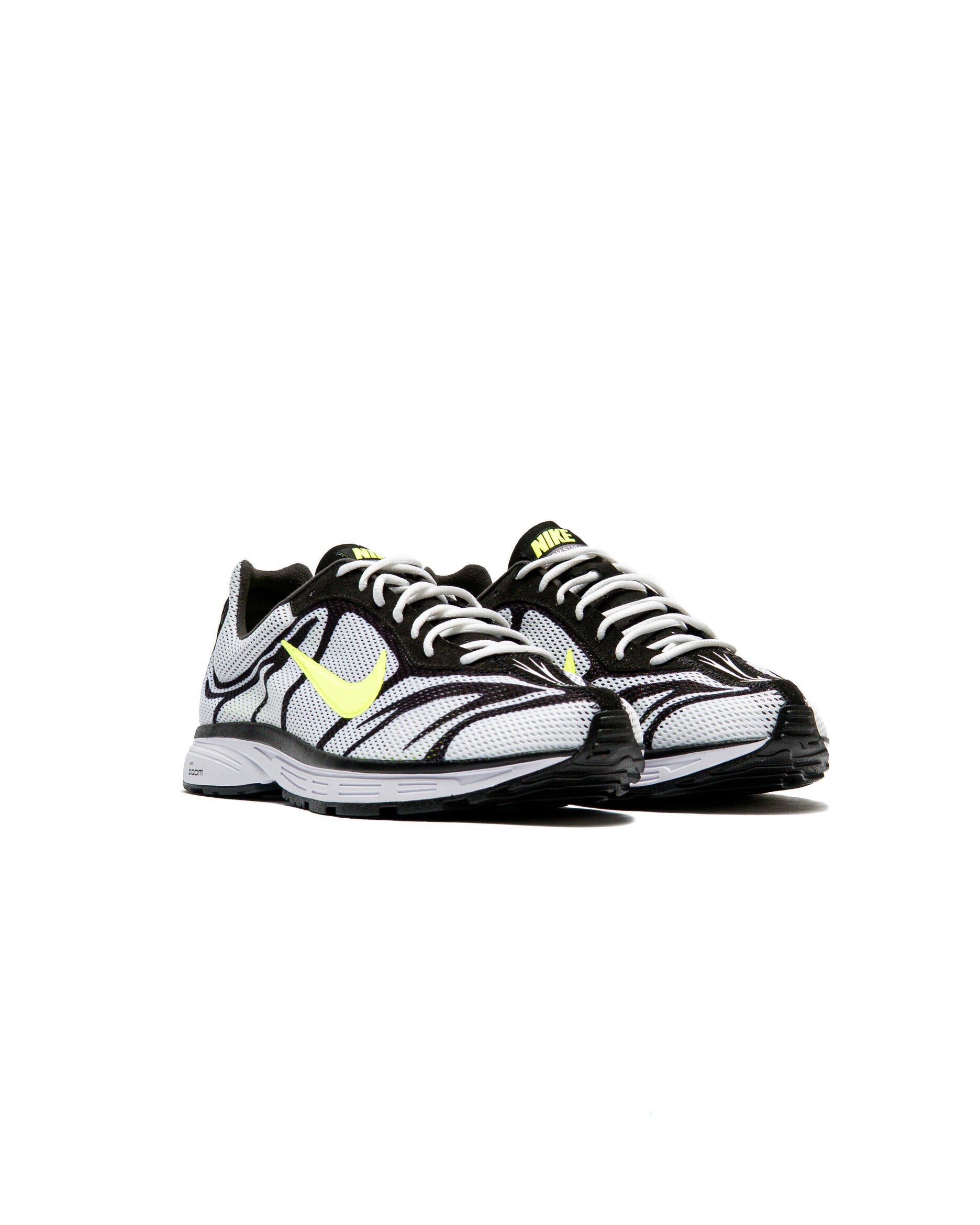 Nike Zoom Streak 3