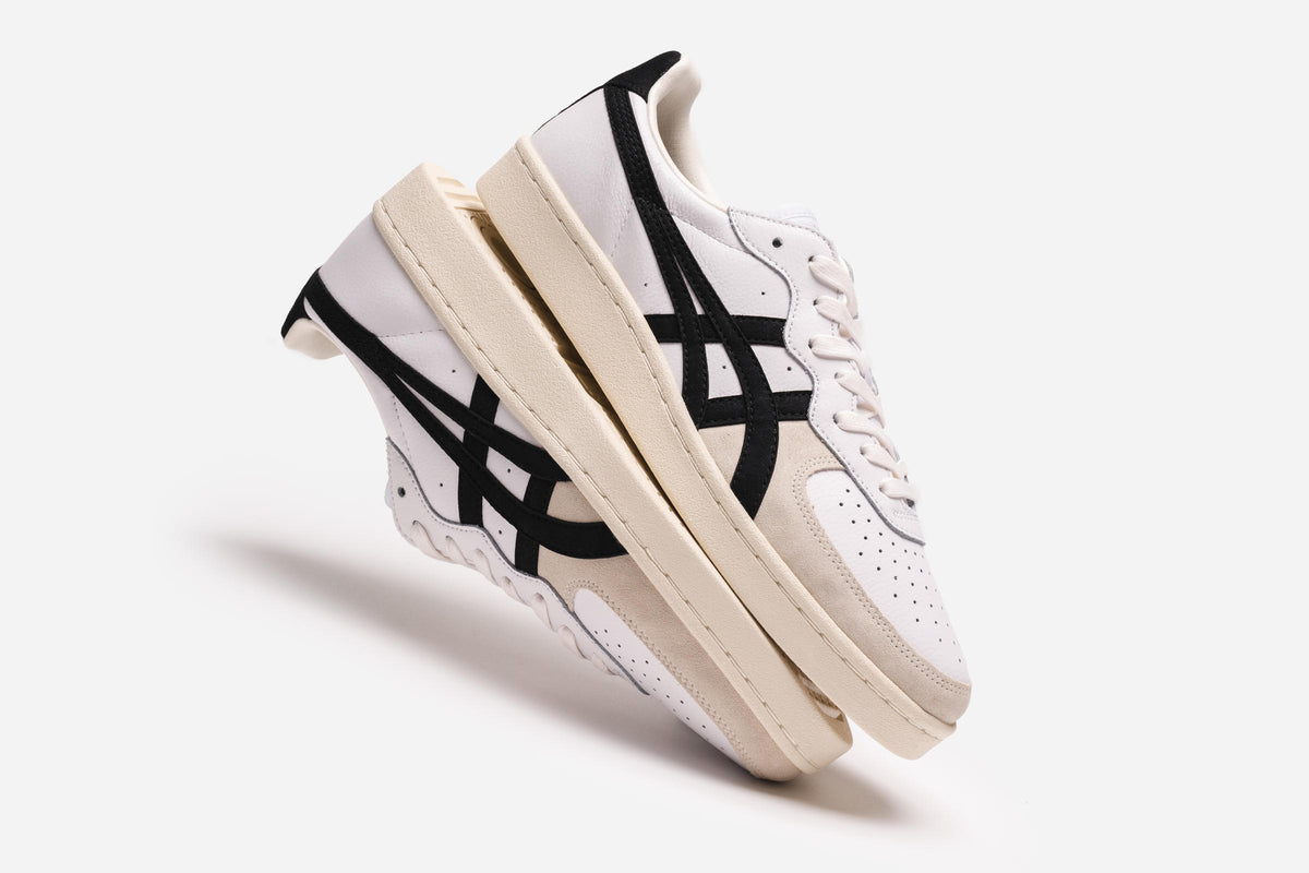 Asics Tiger Japan Sepatu Tiger Shoes Tokyo Onitsuka Tiger Tokuten