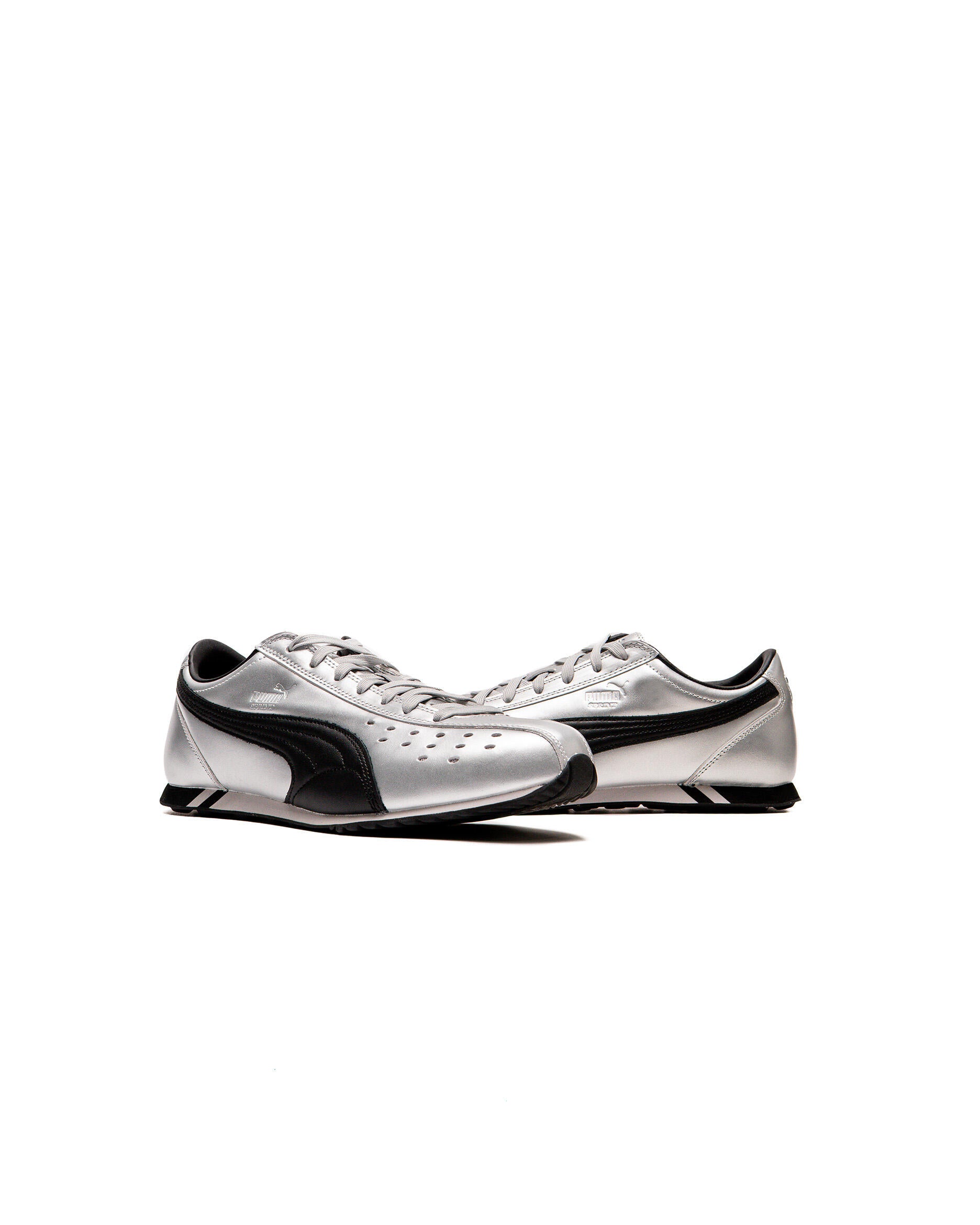 Puma Sprint