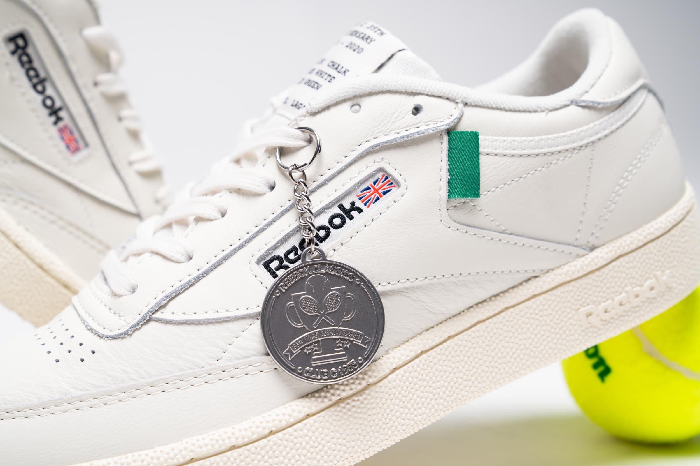 Outlet reebok deutschland Clearance