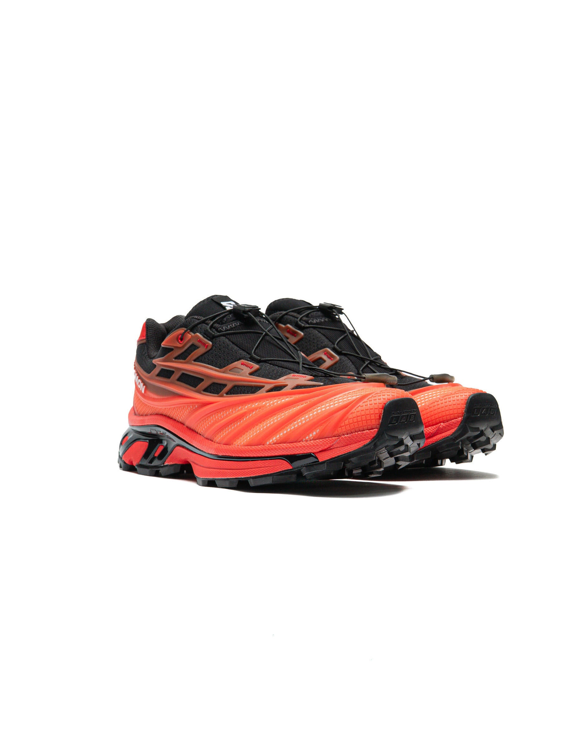 Salomon XT-Evo