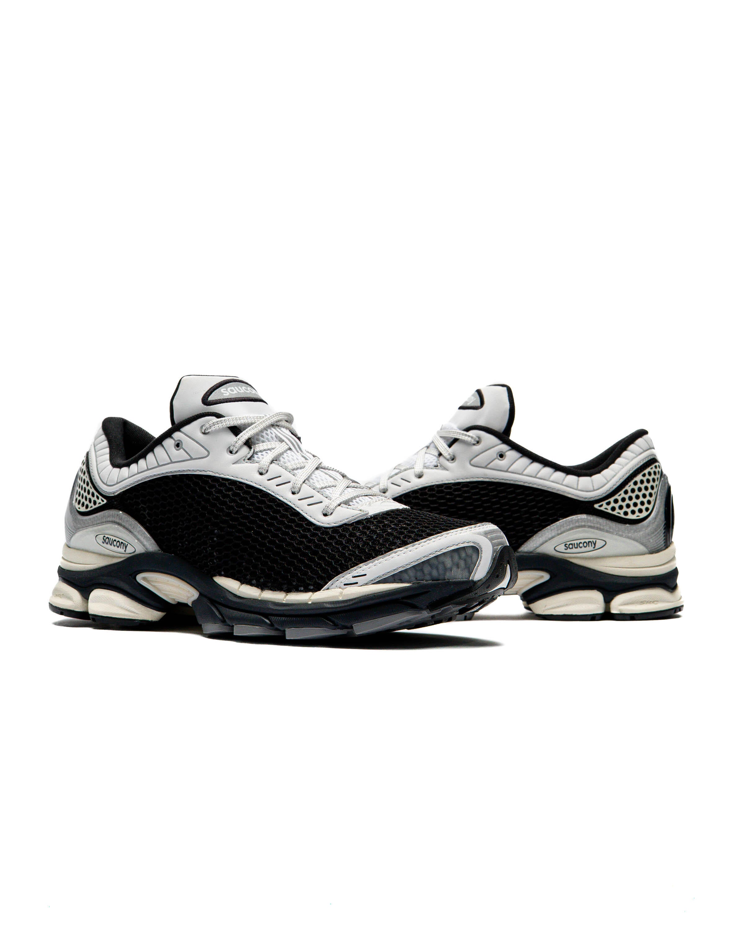 Saucony ProGrid Paramount