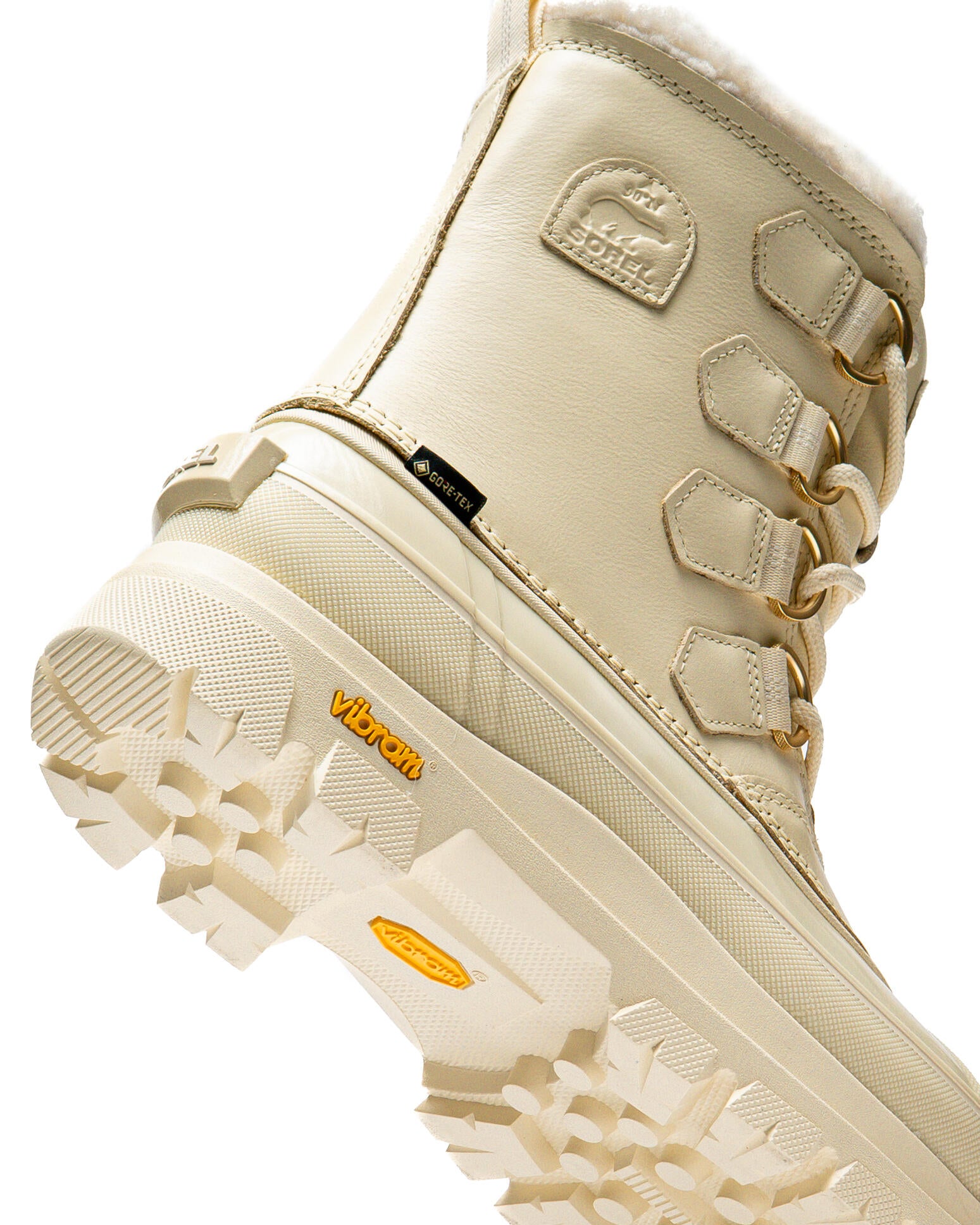 Sorel Caribou Horizon