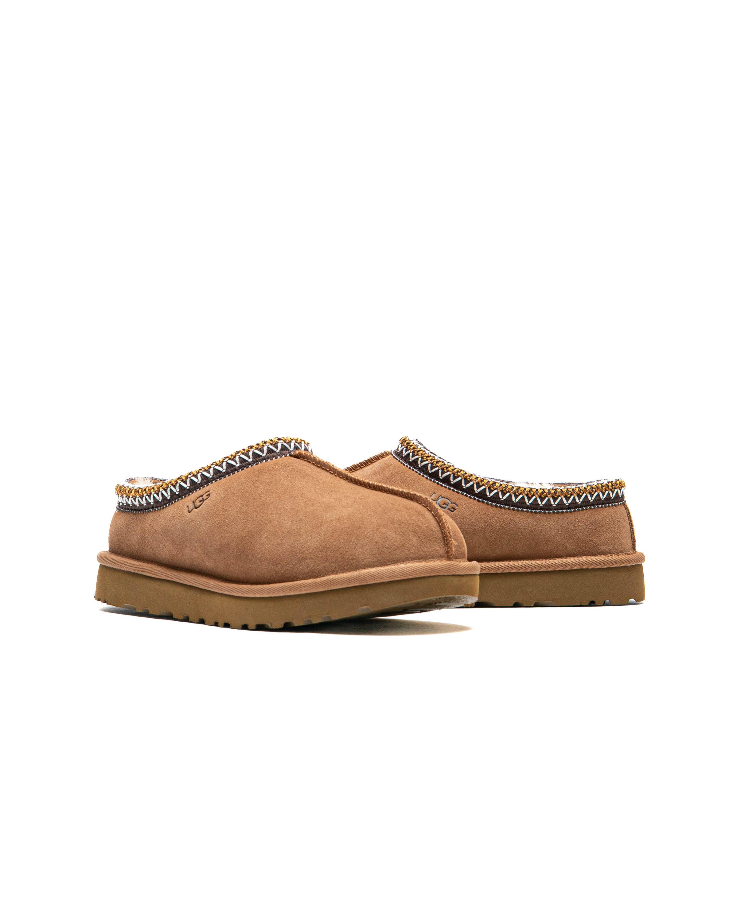 UGG Tasman II