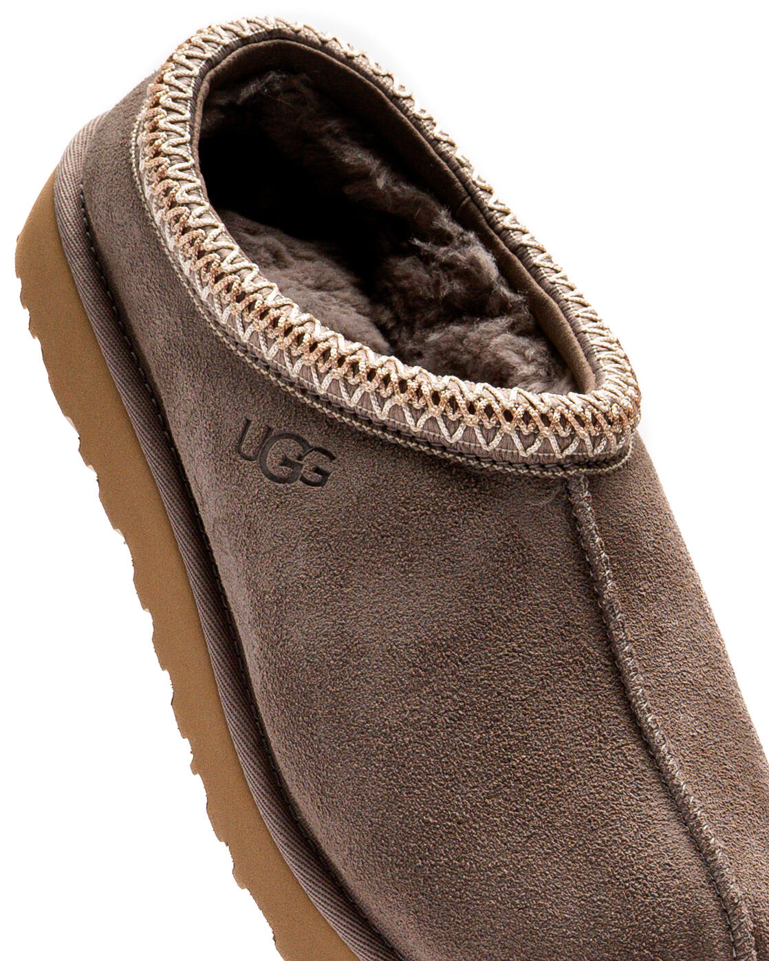 UGG Tasman