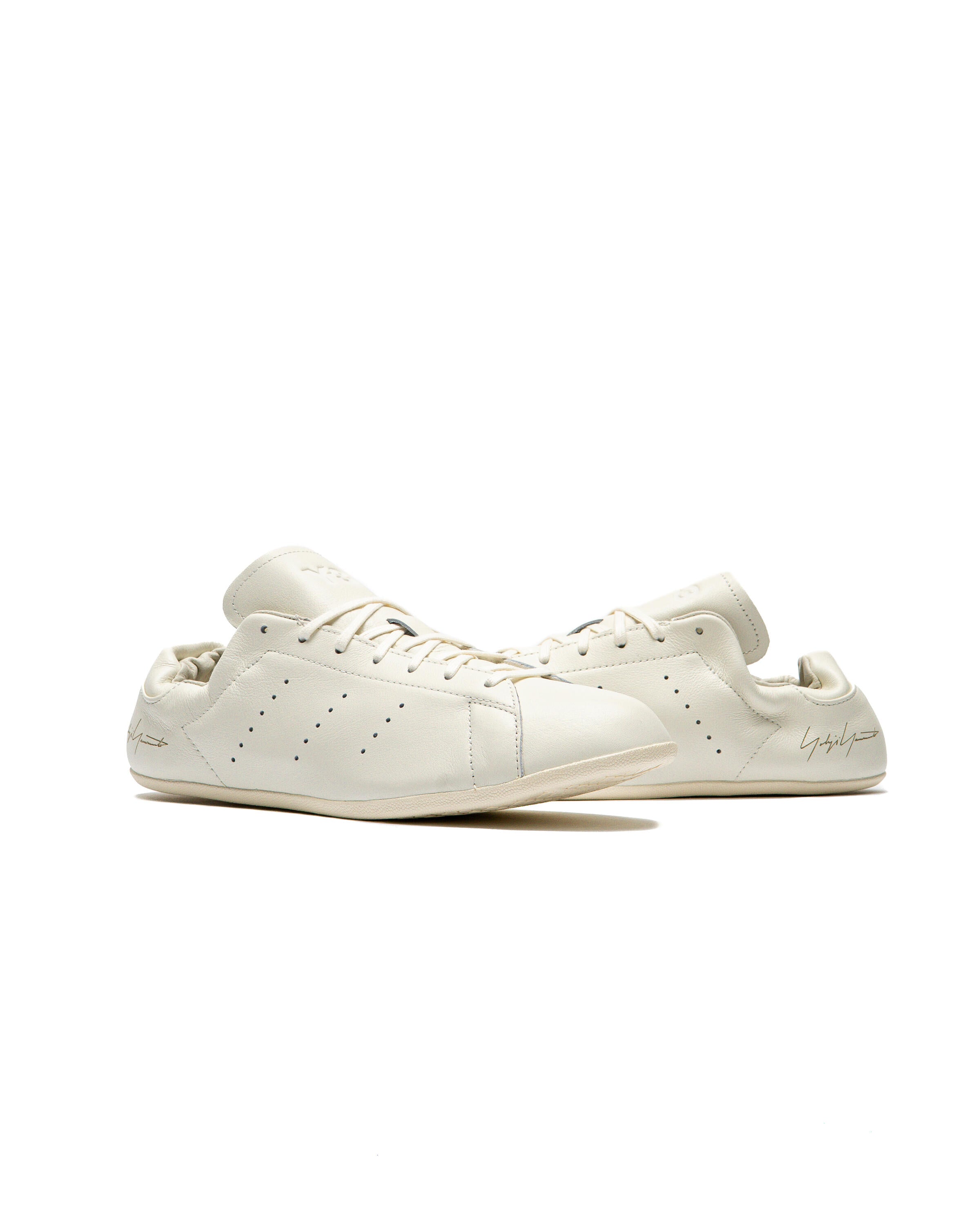 Y-3 Stan Smith Lo Pro