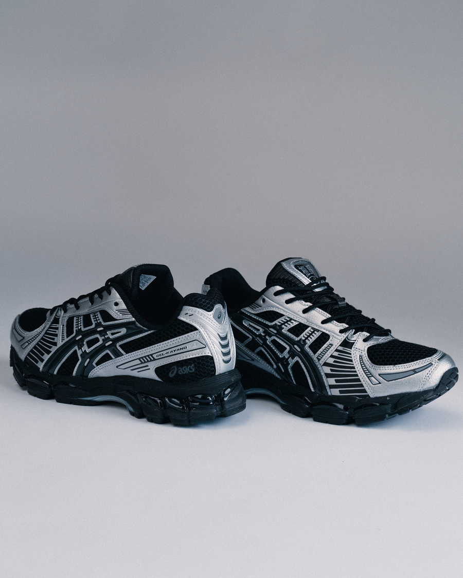 ASICS GEL-KAYANO 12.1