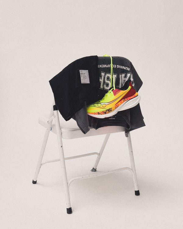 Sneaker Online Shop | AFEW STORE
