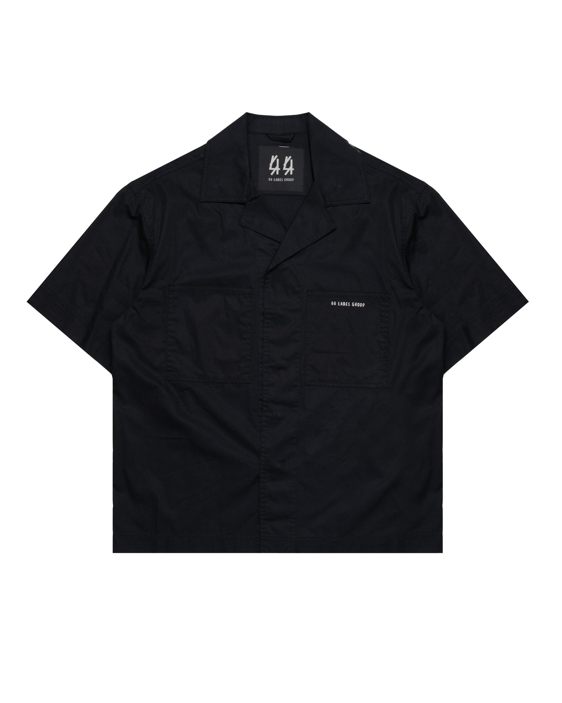 44 Label Group 44 SHIRT