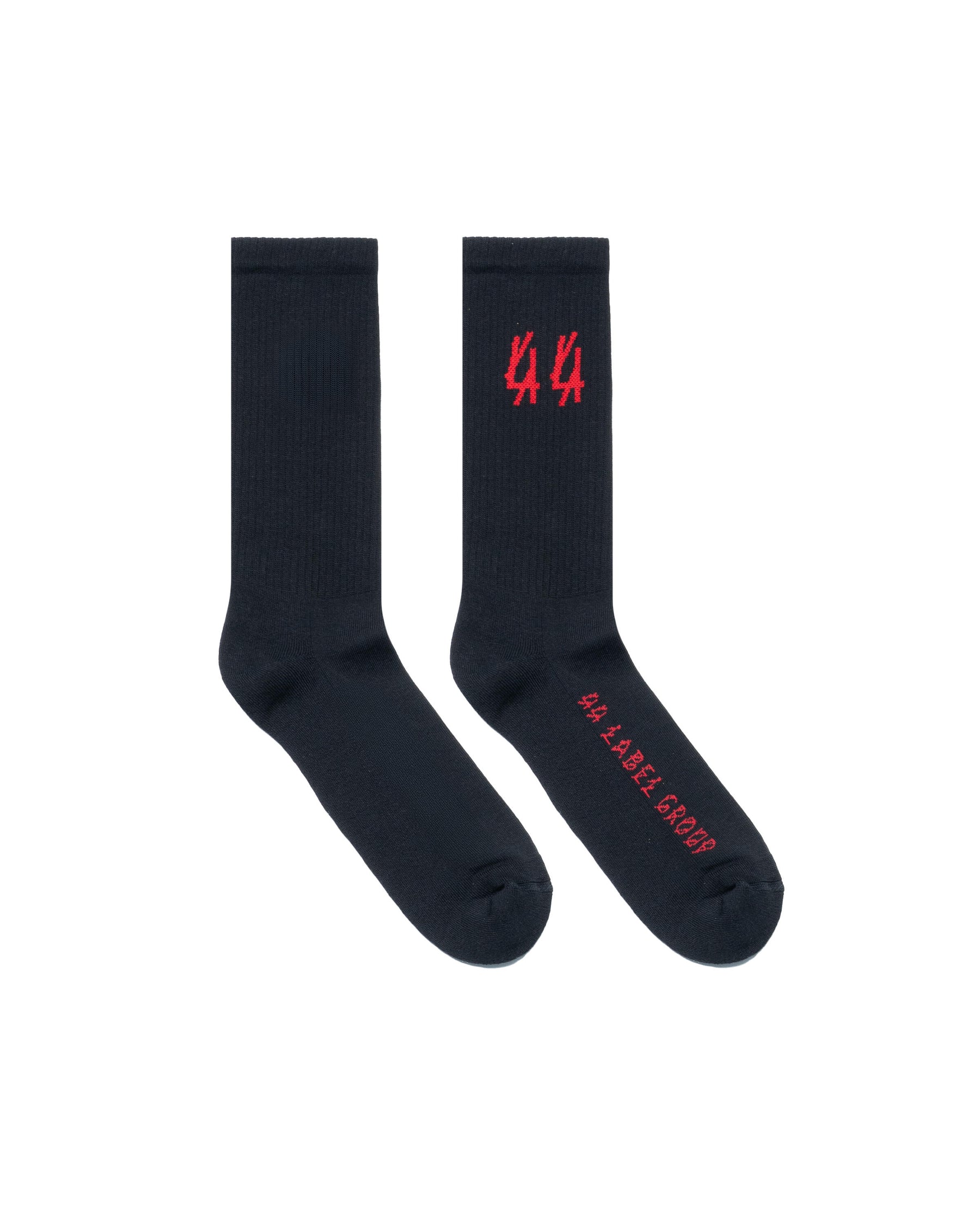 44 Label Group CLASSIC SOCKS