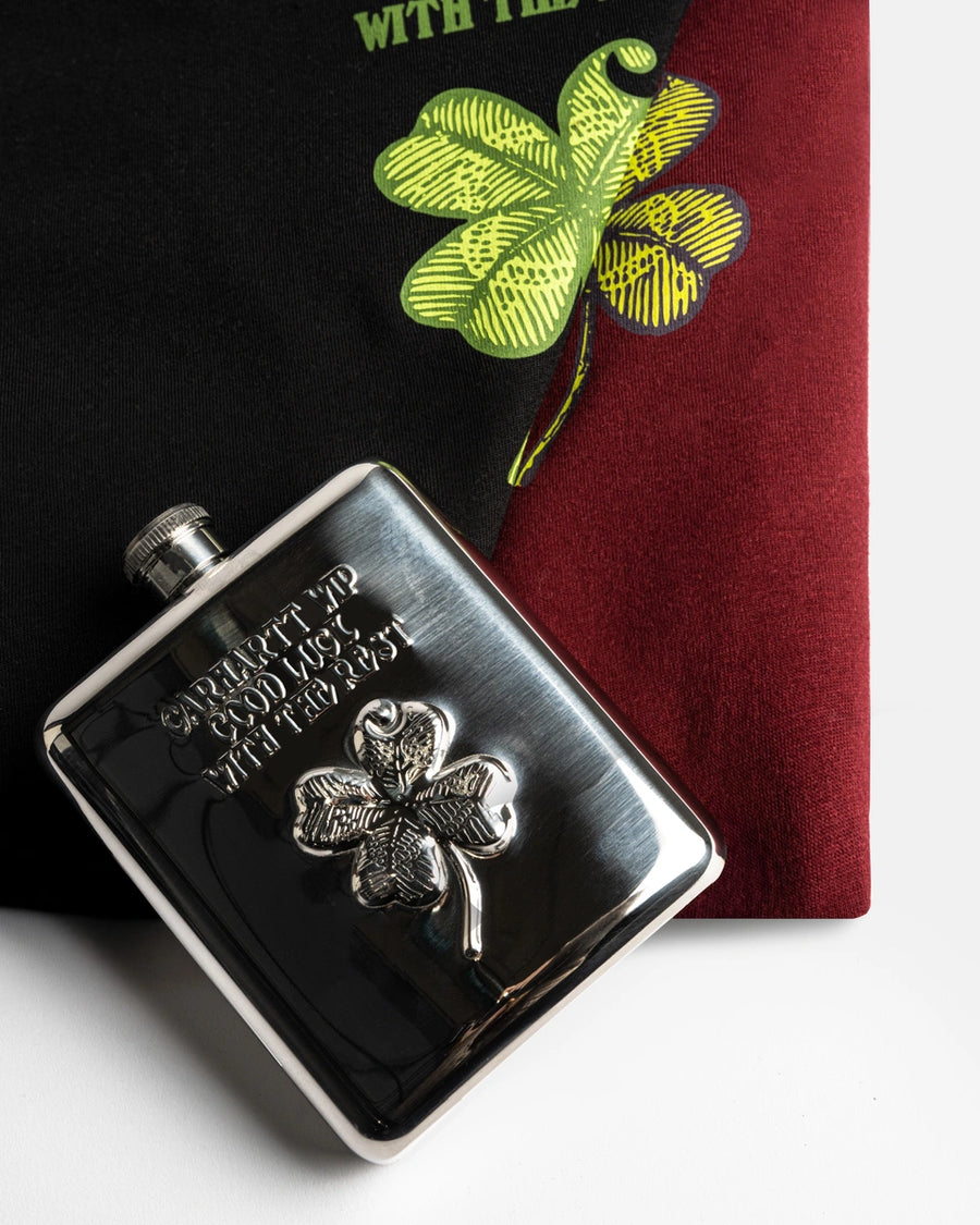 carhartt accessoires