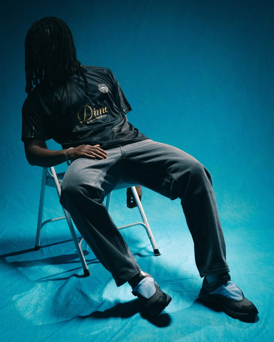 Apparel