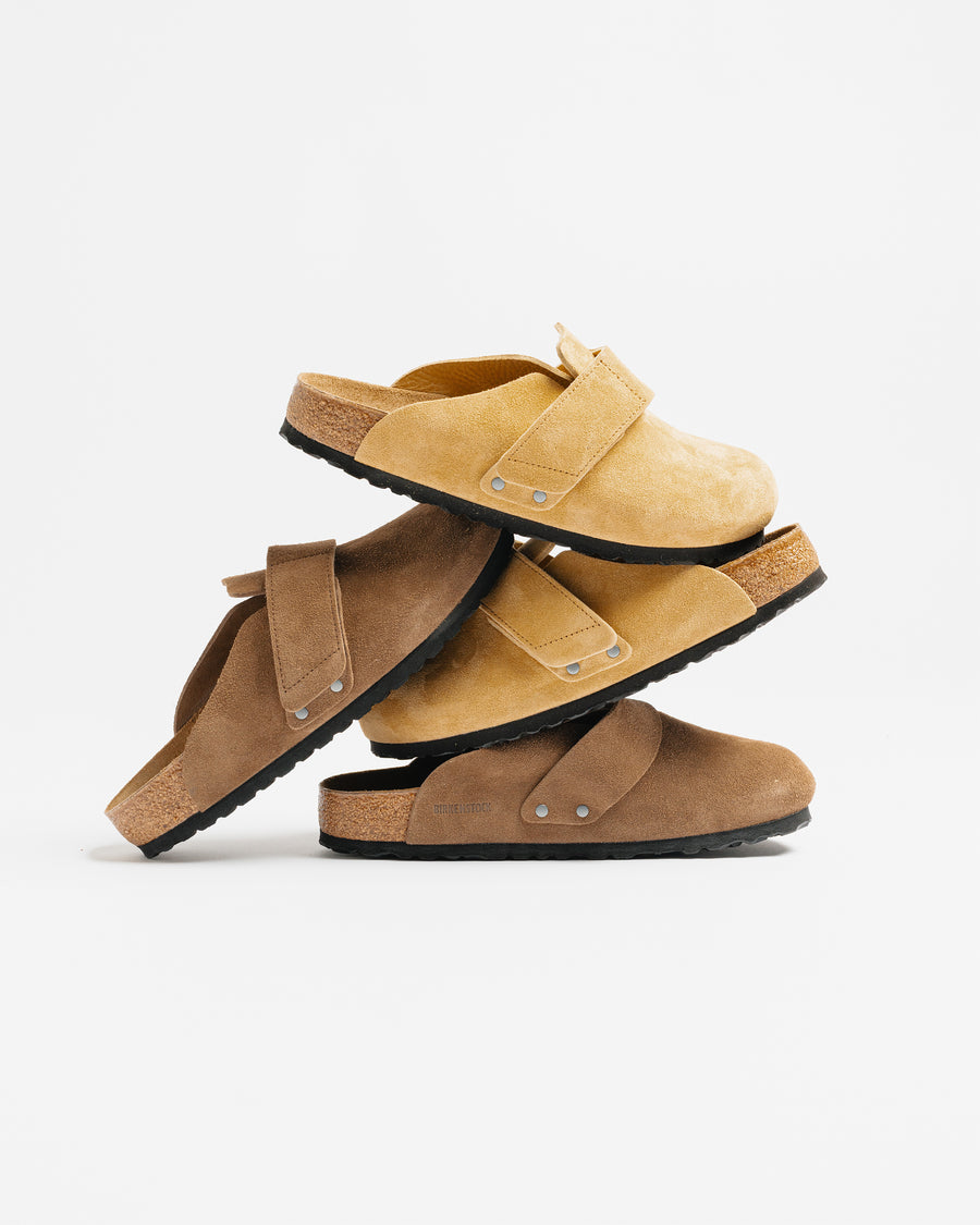 Birkenstock Loma