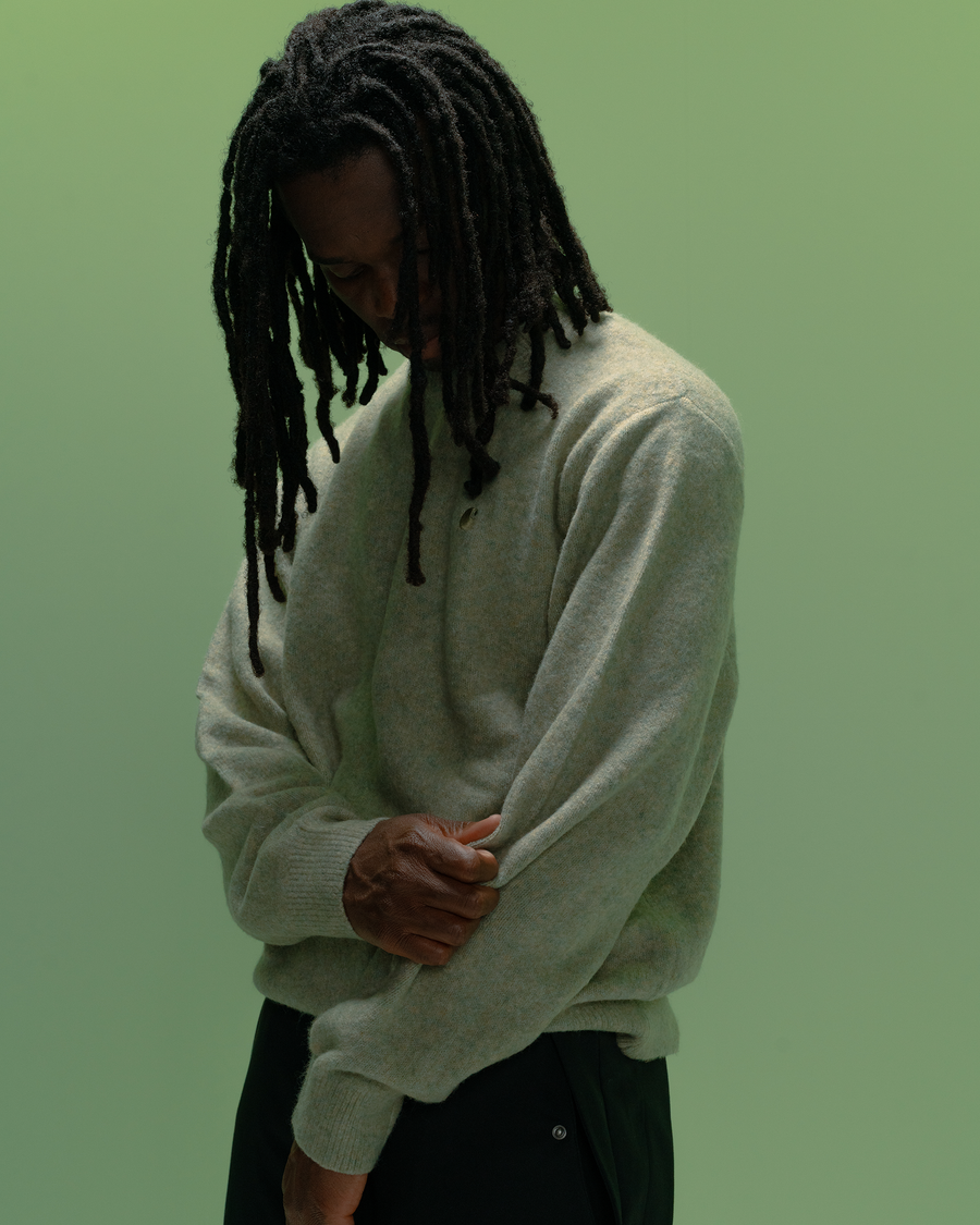 Apparel