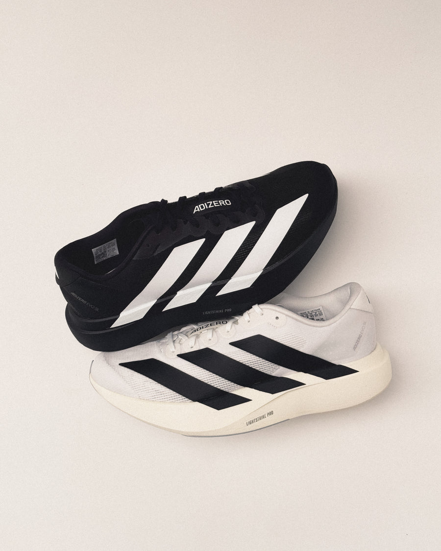 ADIDAS ORIGINALS