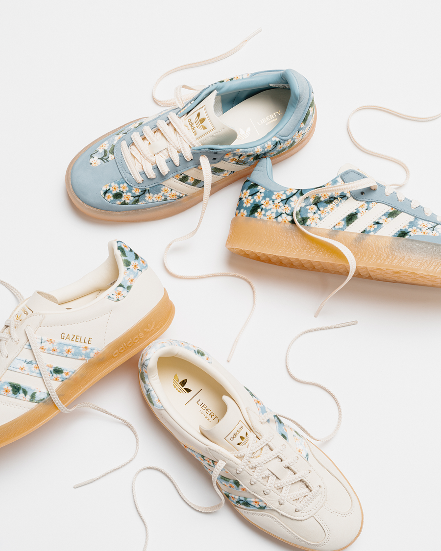 Adidas Originals