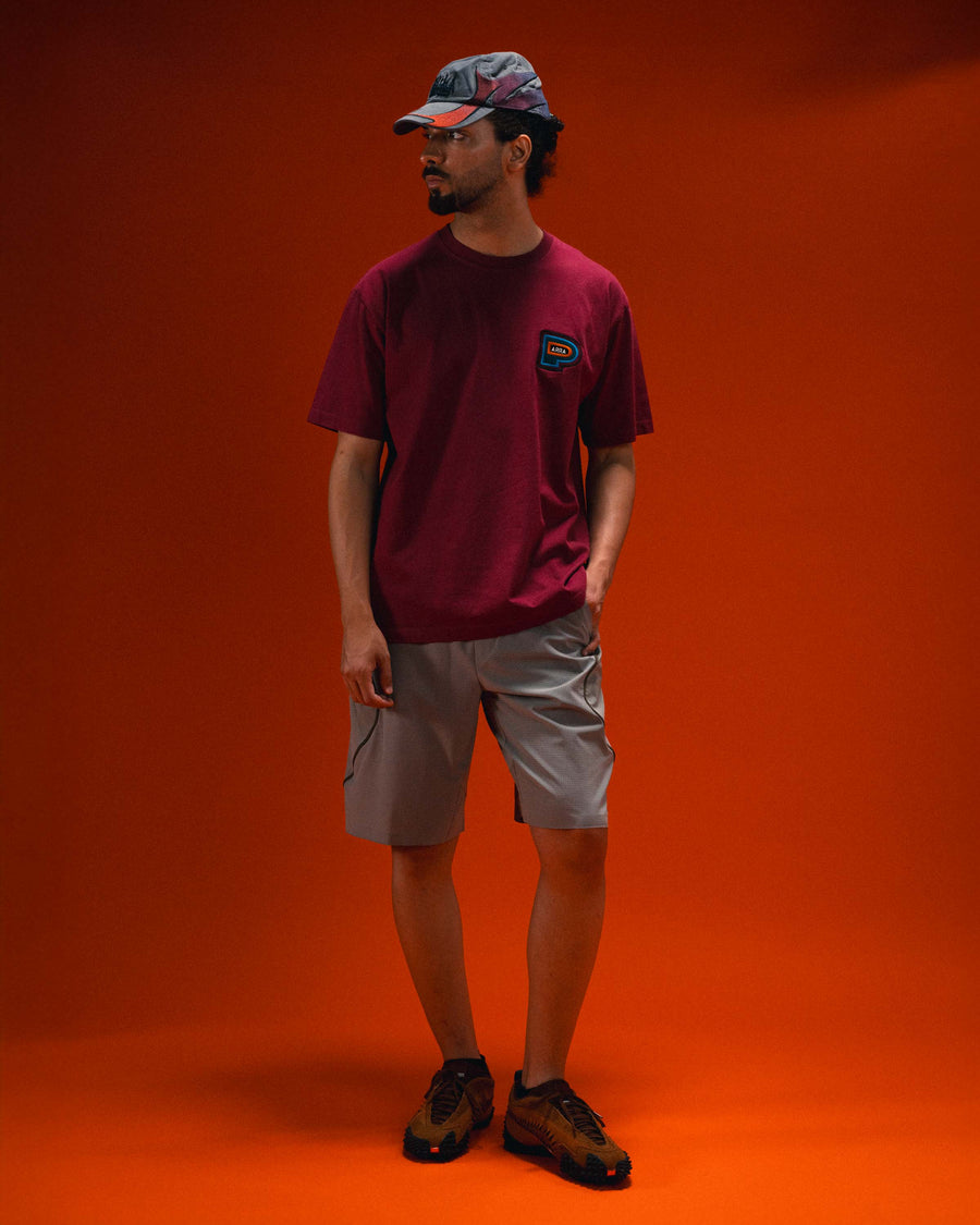 Lookbooks
