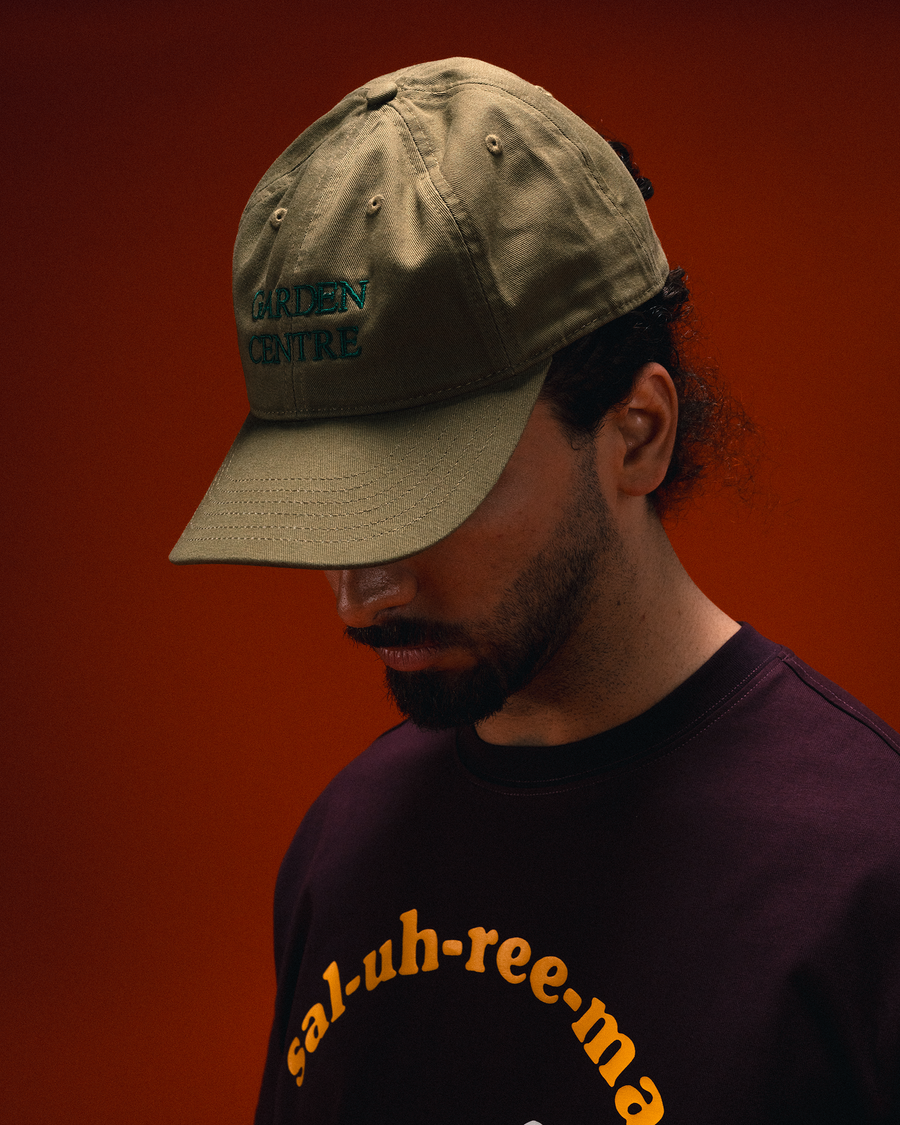 Lookbooks