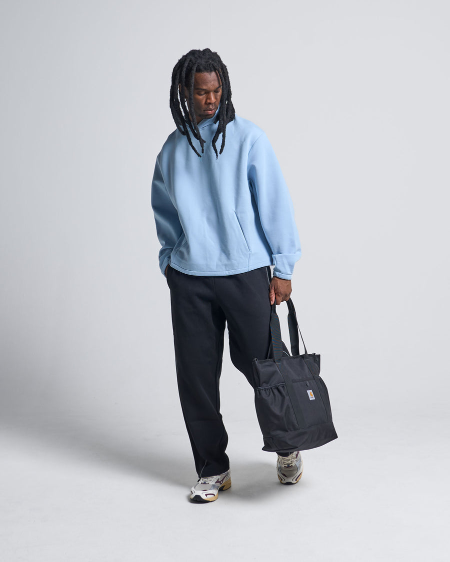 Lookbooks
