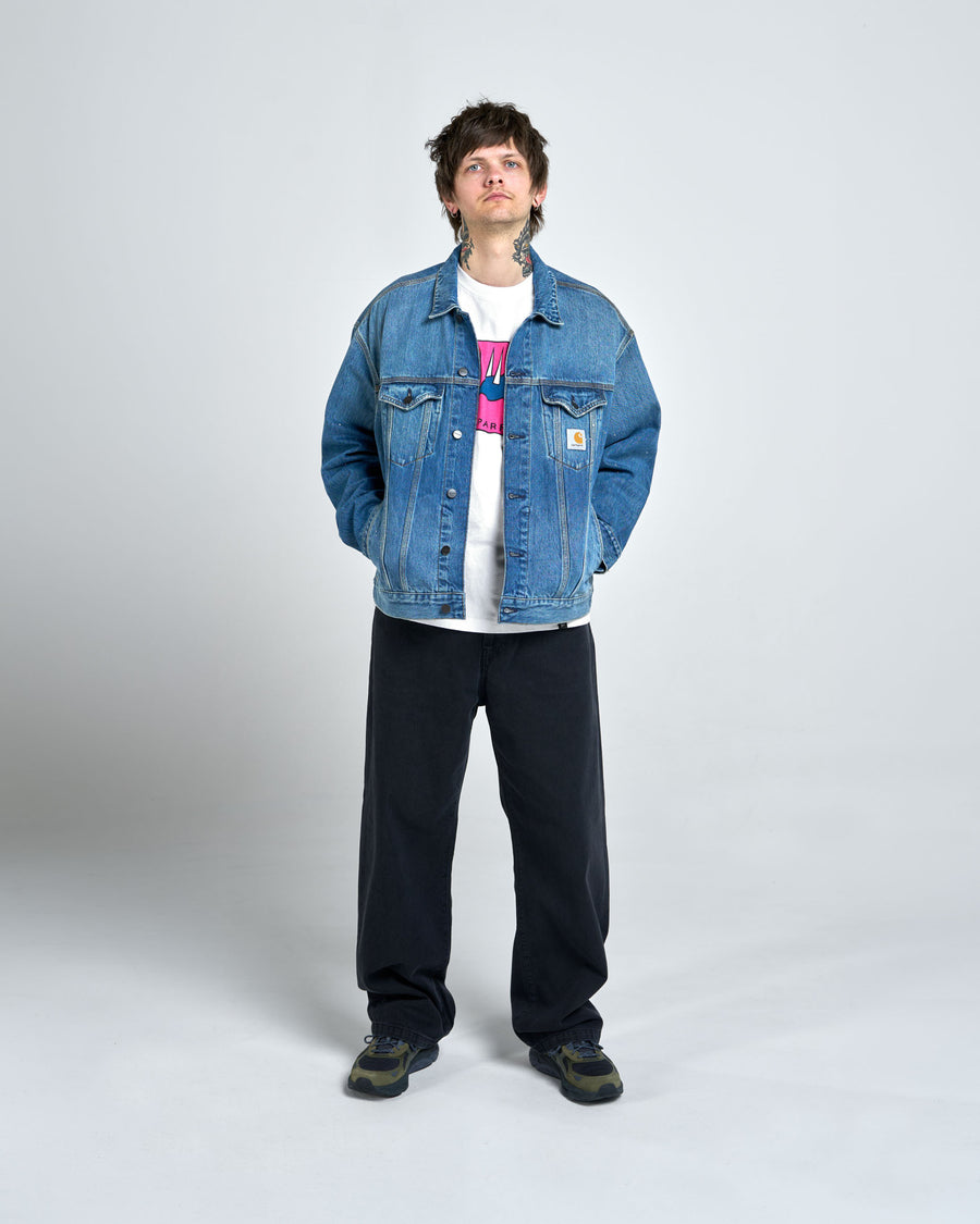 Lookbooks