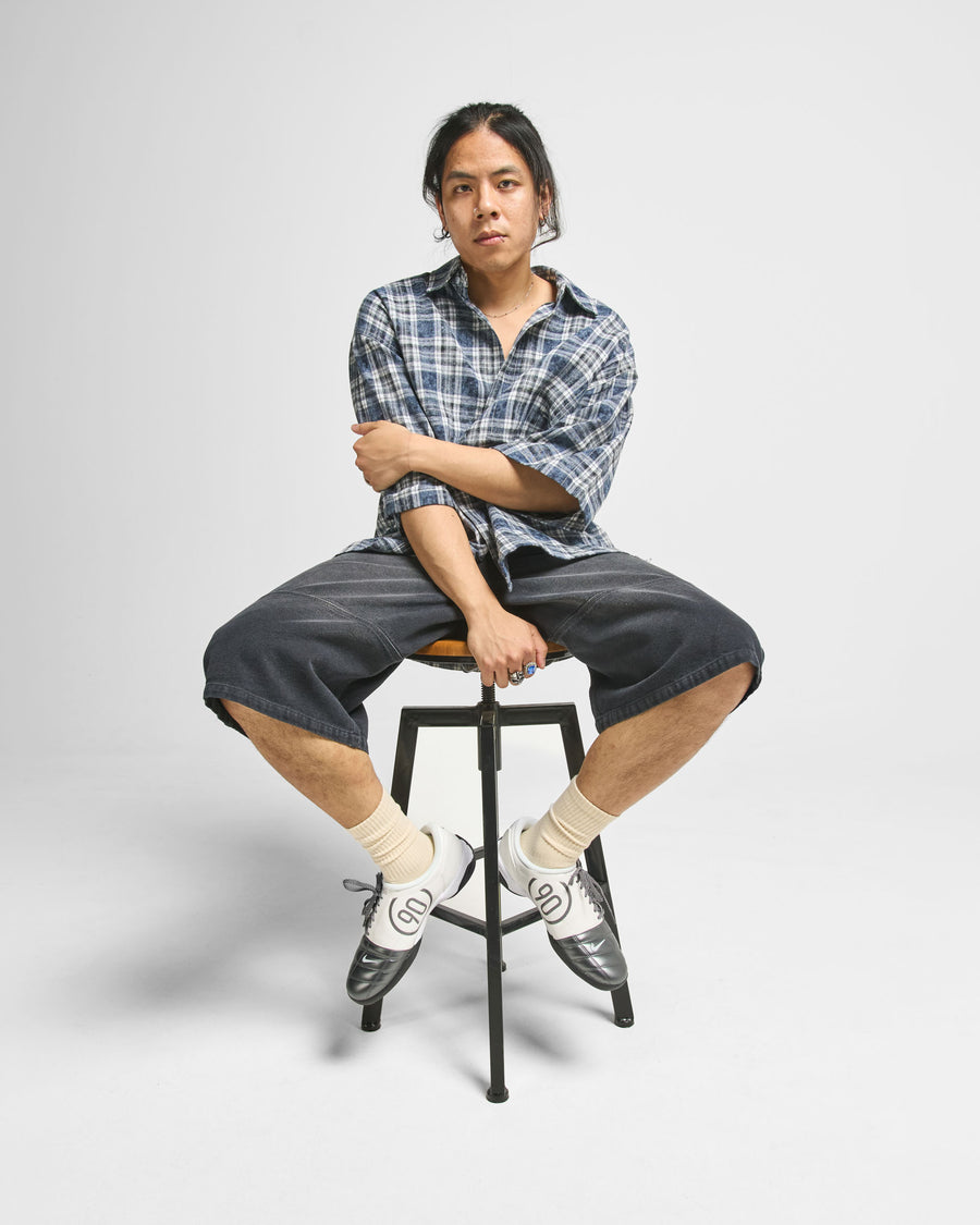 Lookbooks