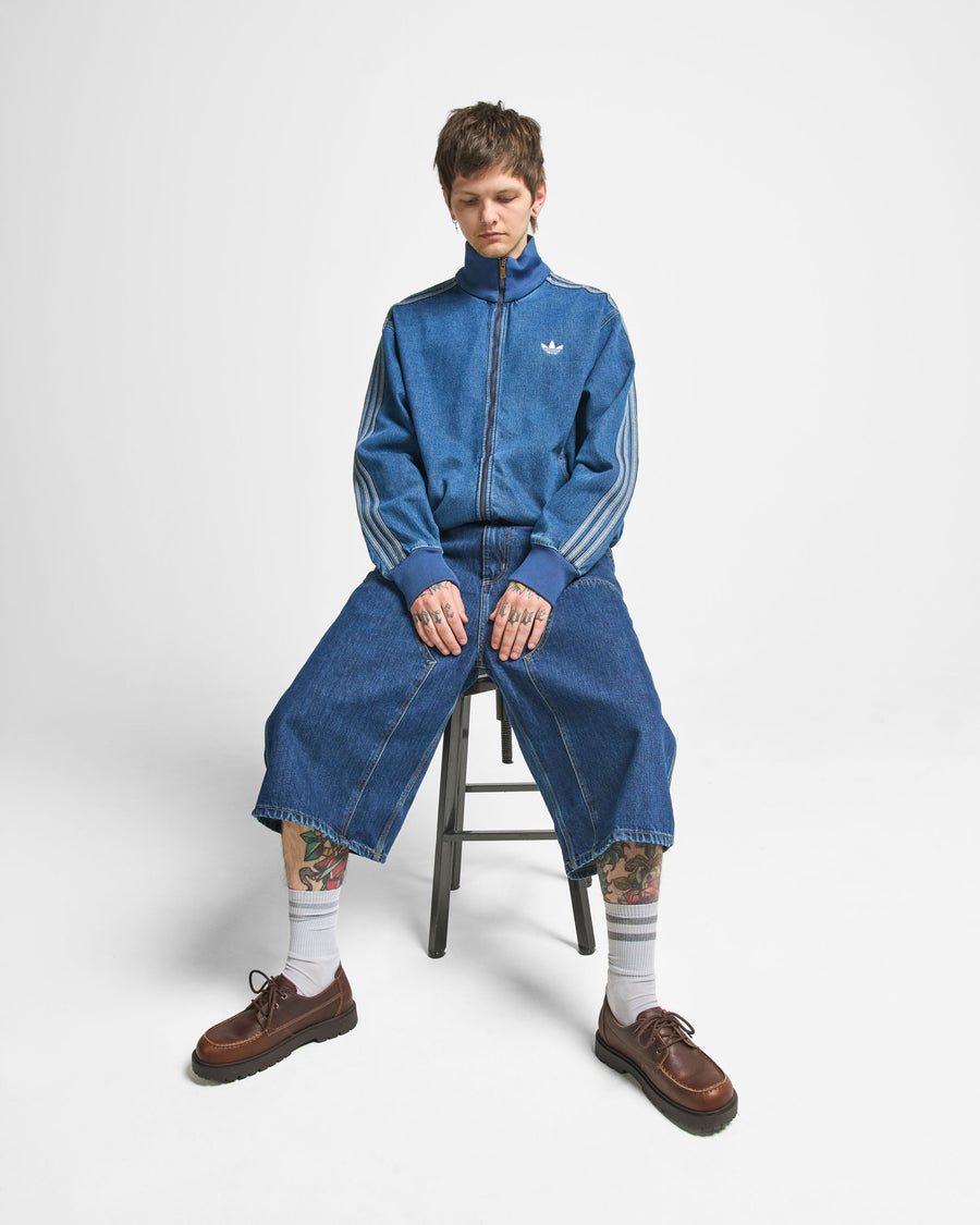 Lookbooks