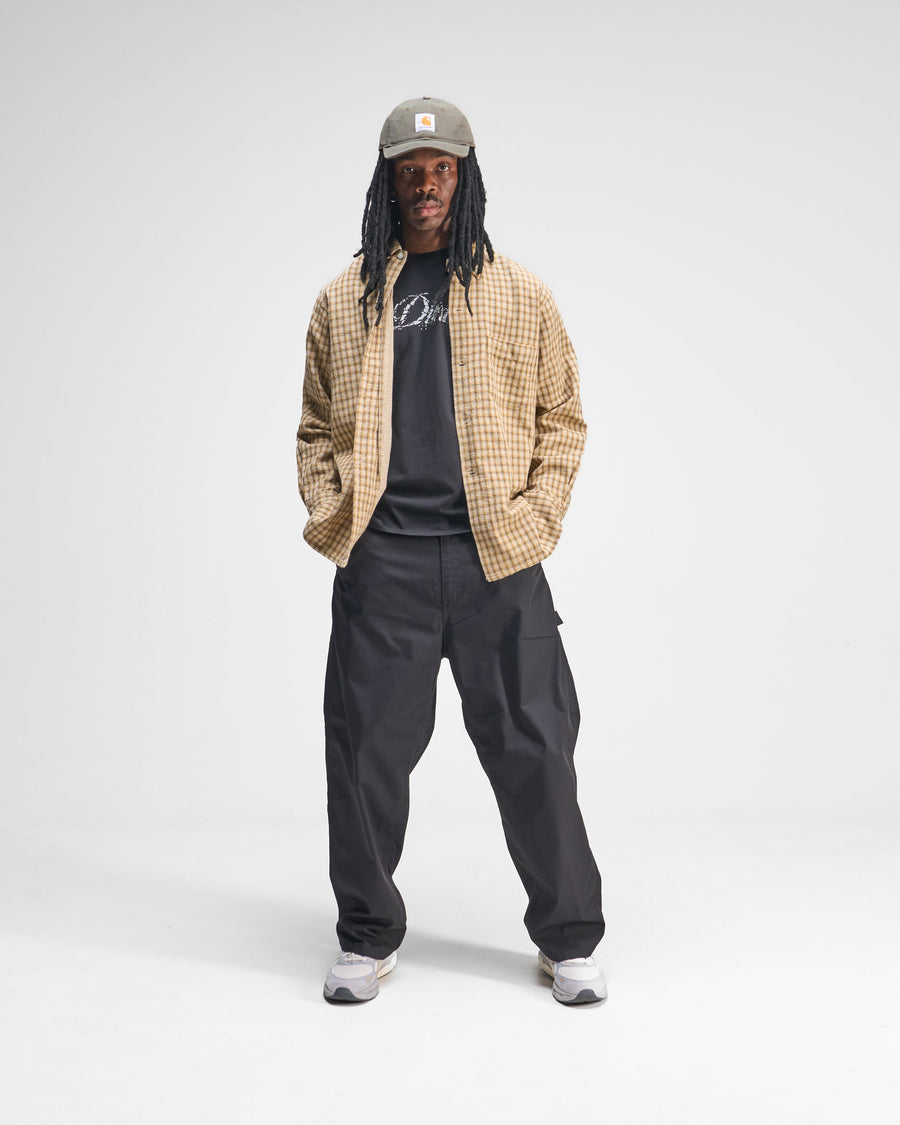 Lookbooks