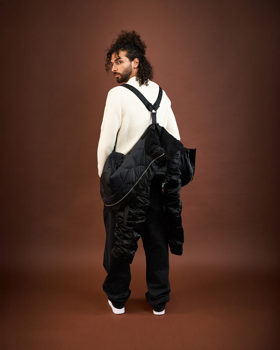 Lookbooks