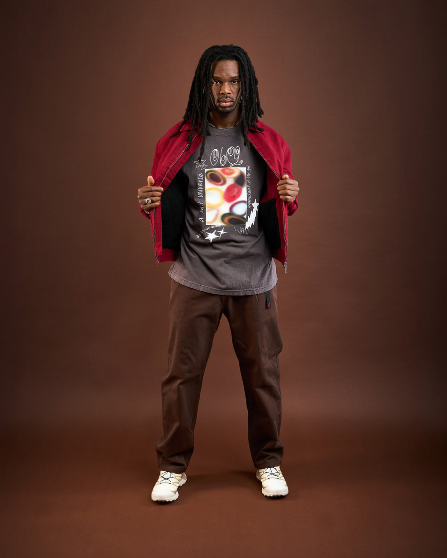 Lookbooks