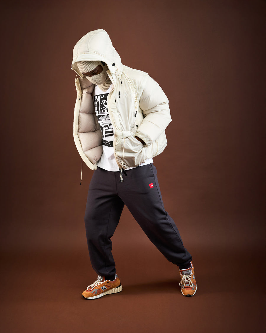 Lookbooks
