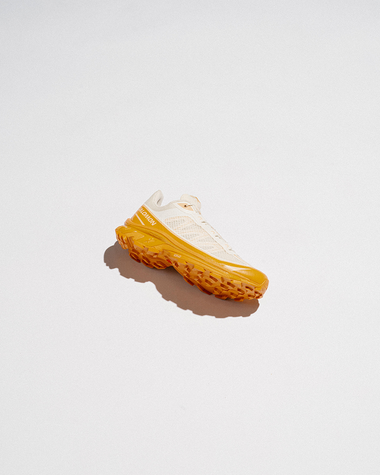 afew travis