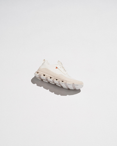 afew travis