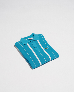 Sneaker | Sneakers | AFEW STORE