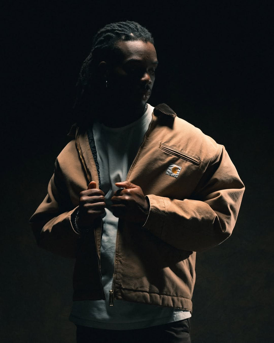 carhartt wip